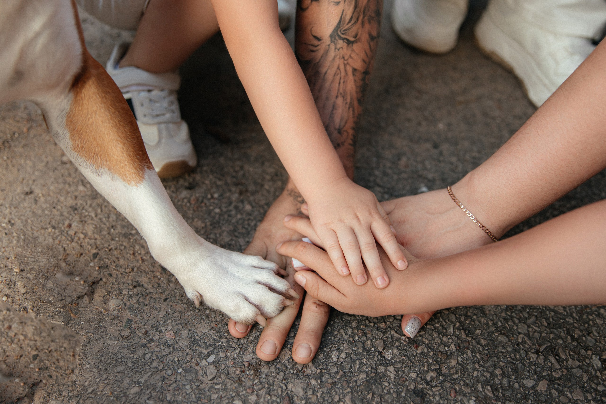 Семейная фотосессия. PHOTO|LATGALE| KRASLAVA |VALERIJA IVANOVA