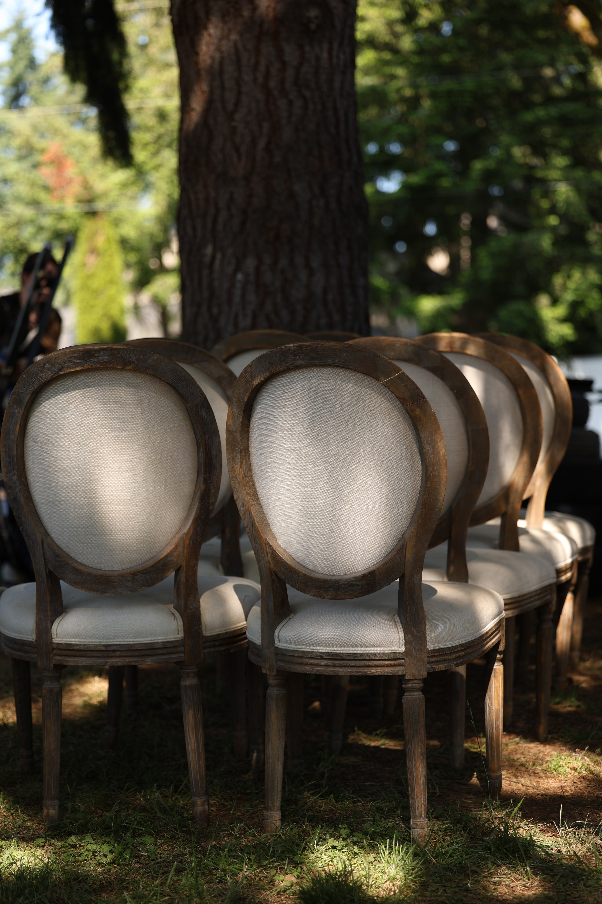 Church Yard Sale 6-05-25. Smirna Christian Church