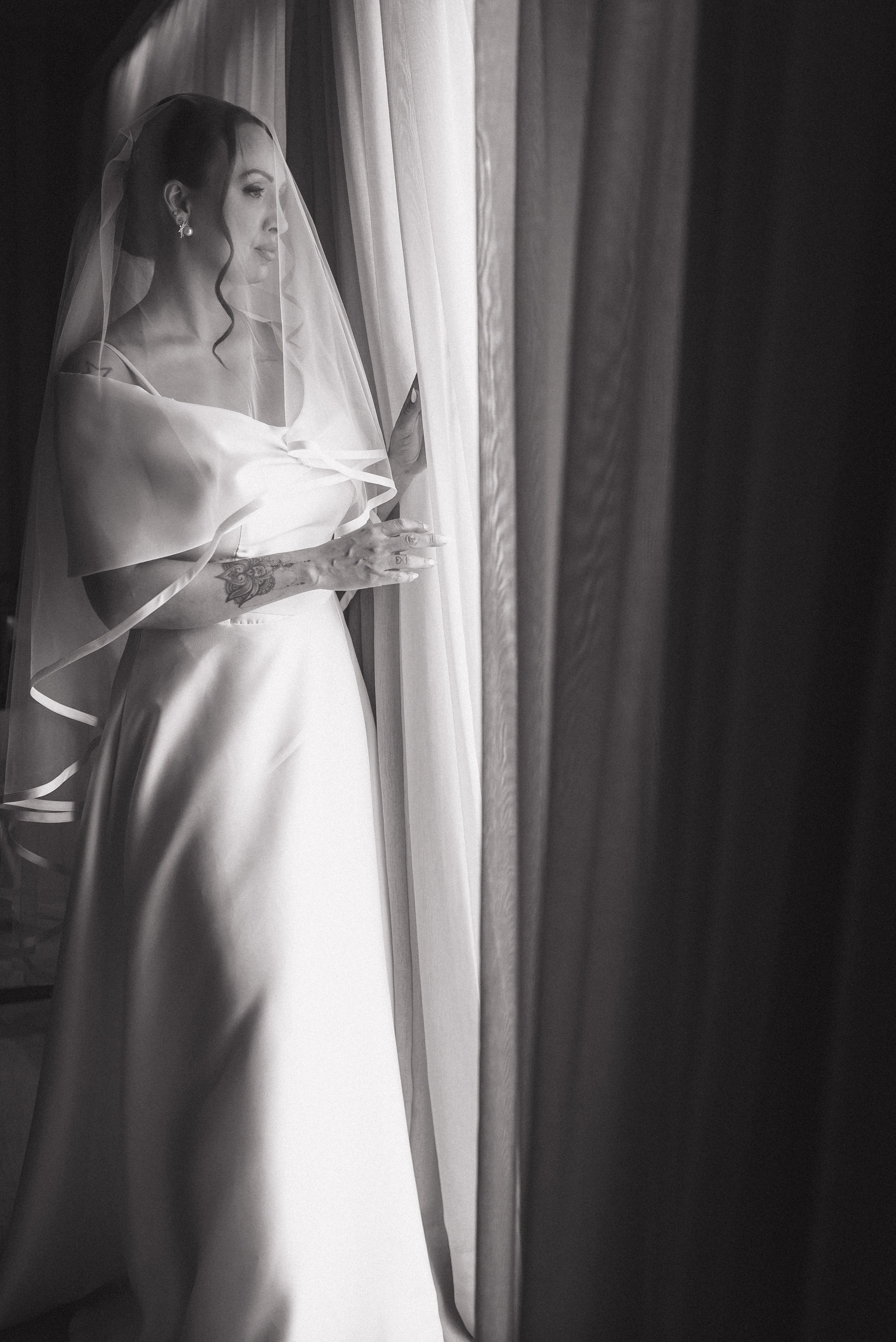 CASAMENTOS. Principal