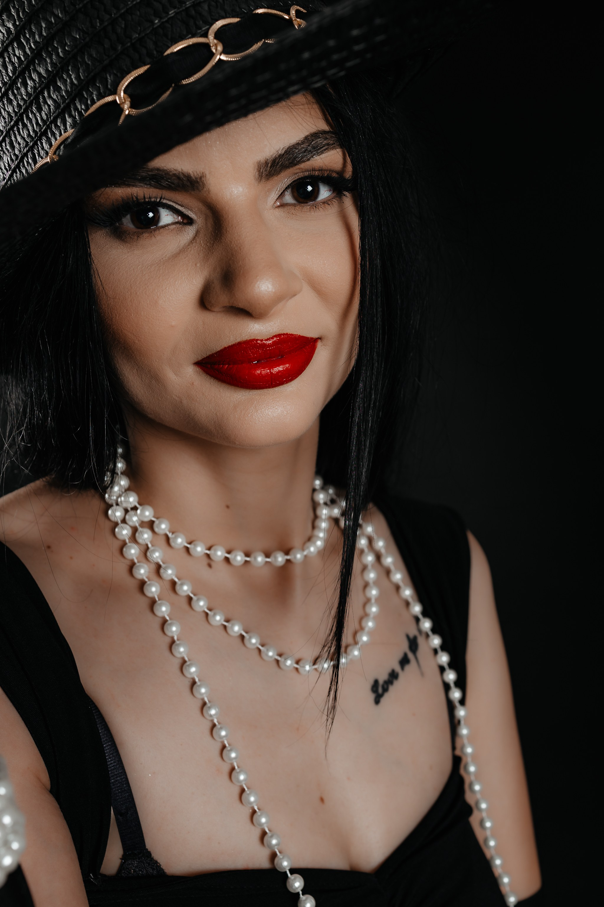 Maria old time. FotoACTIV.ro - Imaginea ta contează