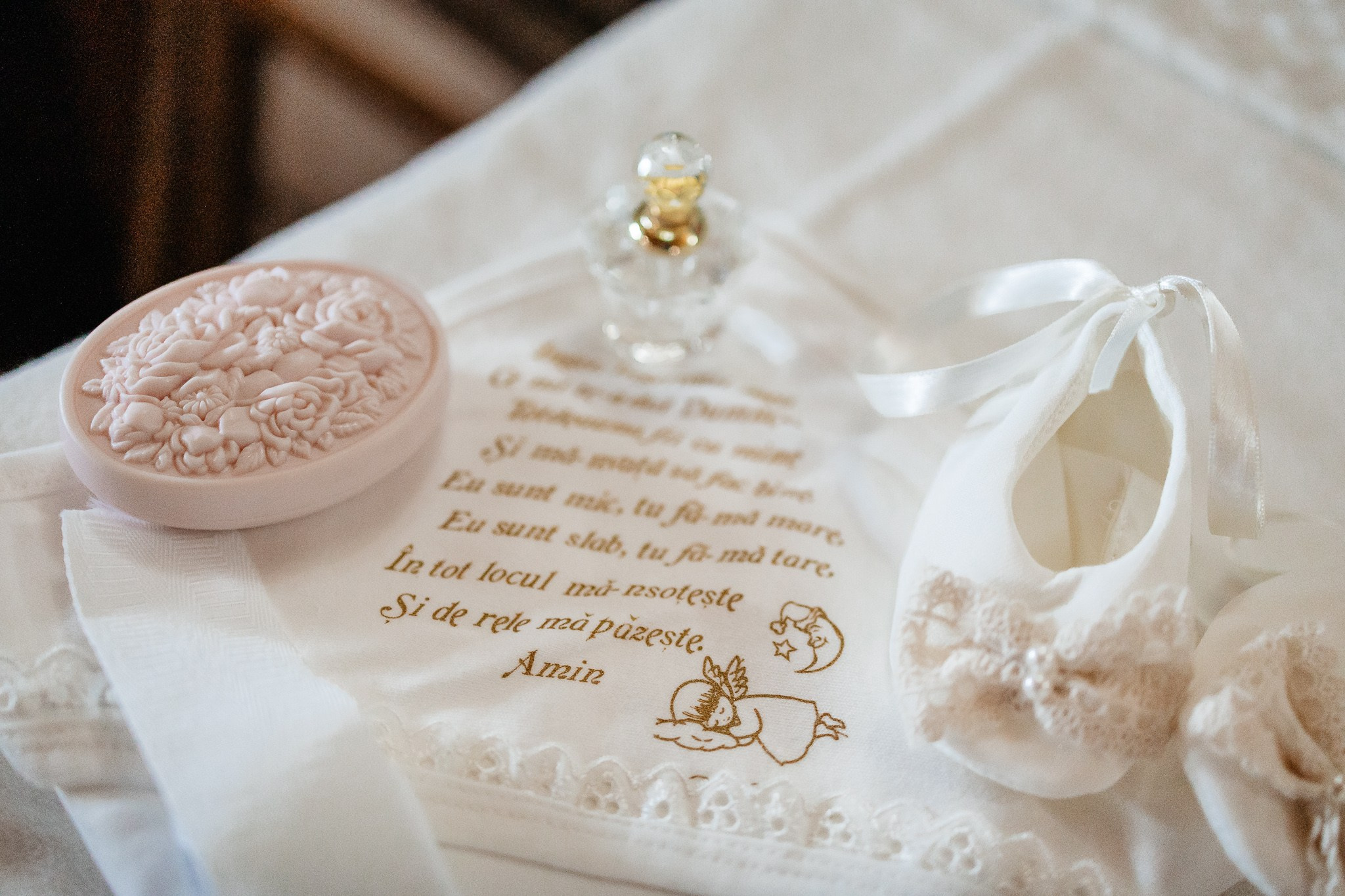 Beauty. FotoACTIV.ro-Your Image matters