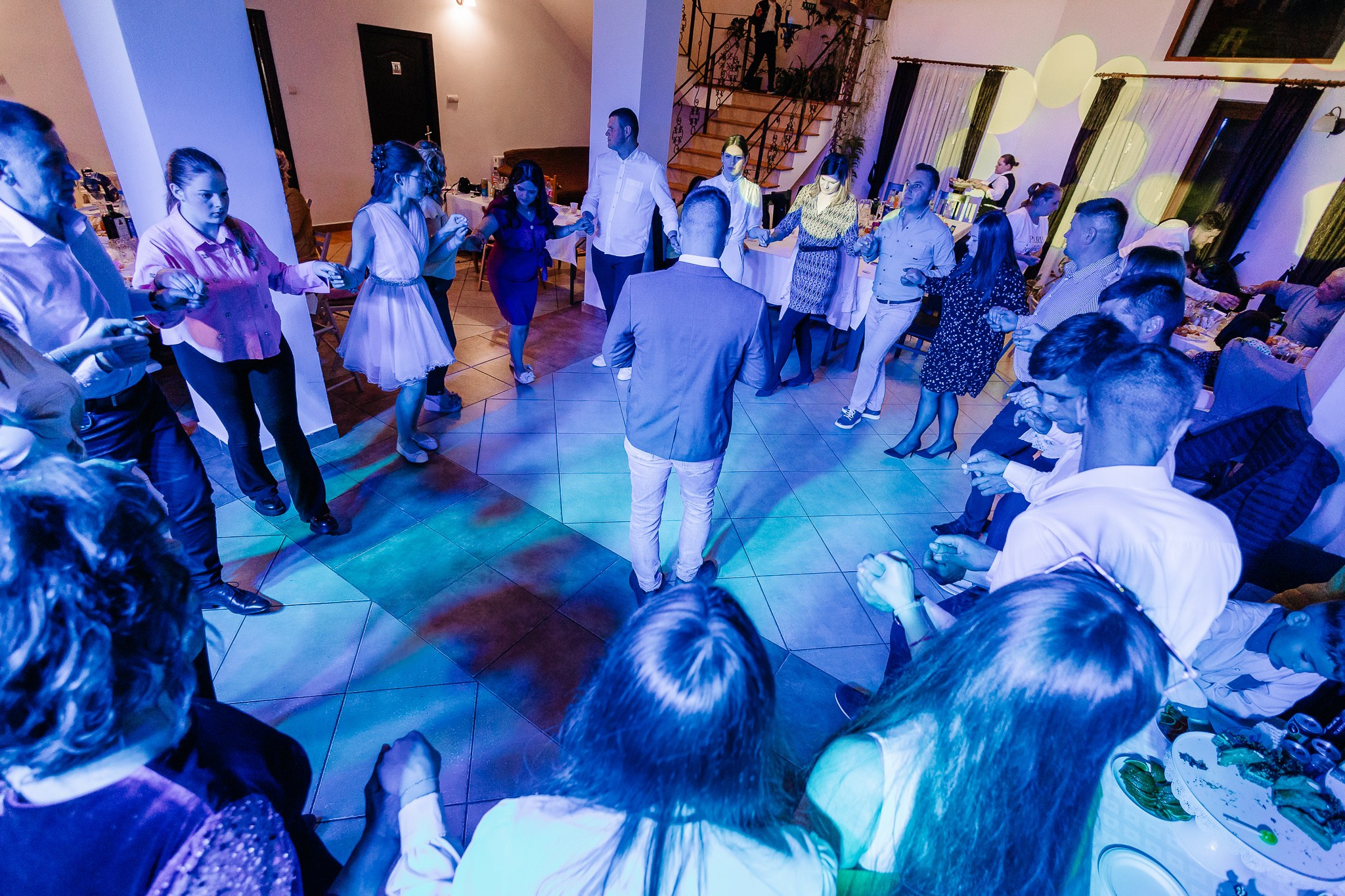 Maria. FotoACTIV.ro - Imaginea ta contează