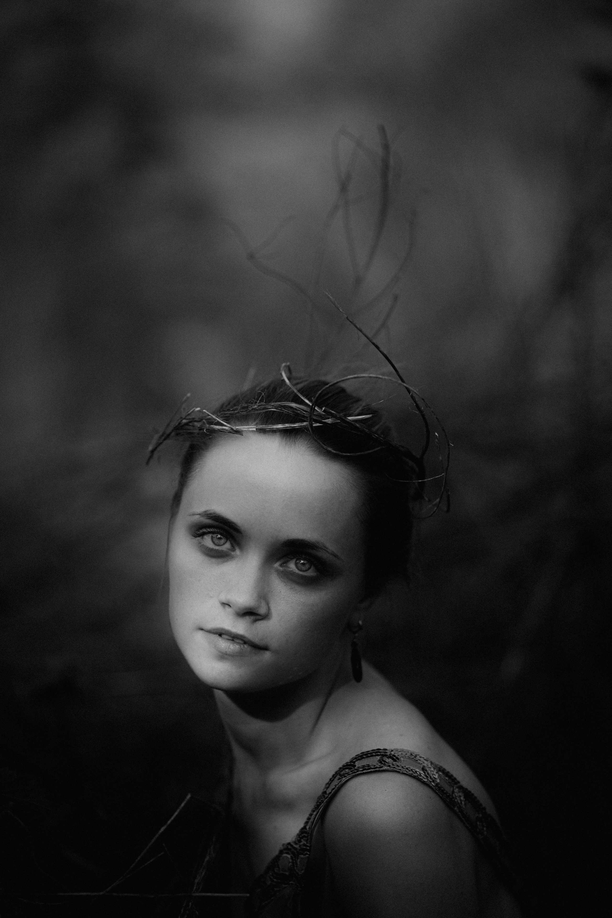 33. Фотограф Андрей Друк