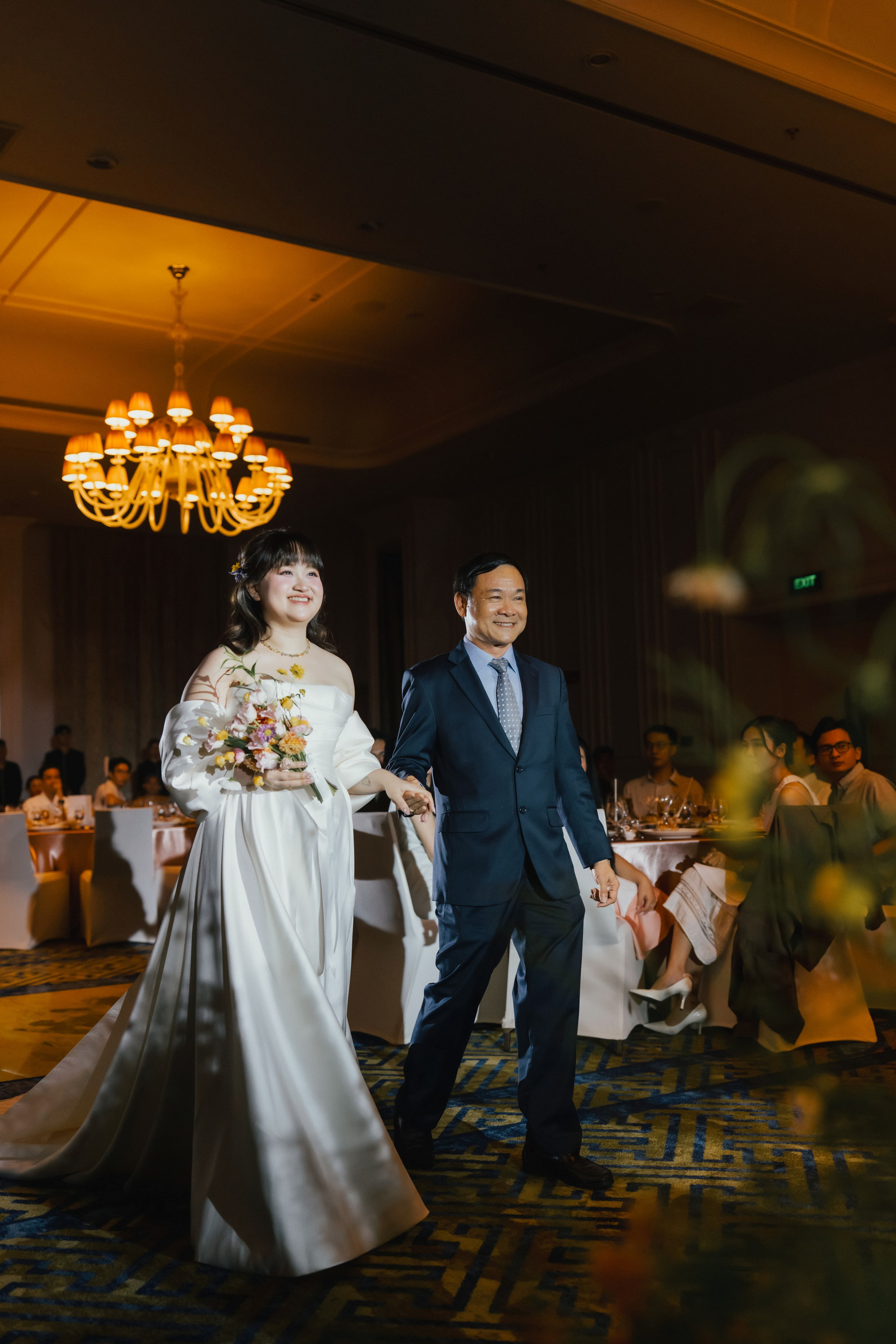 S & S. TheLoveMuseum