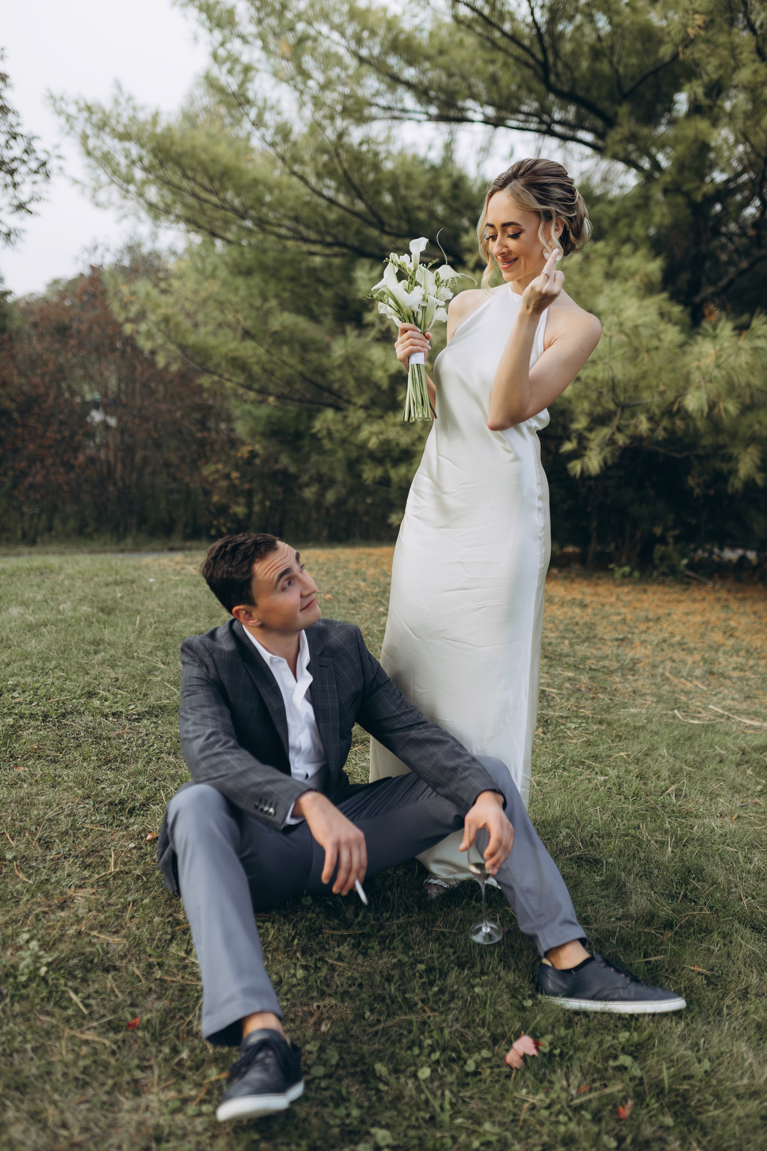 Perfect Day. Chernenko.photography