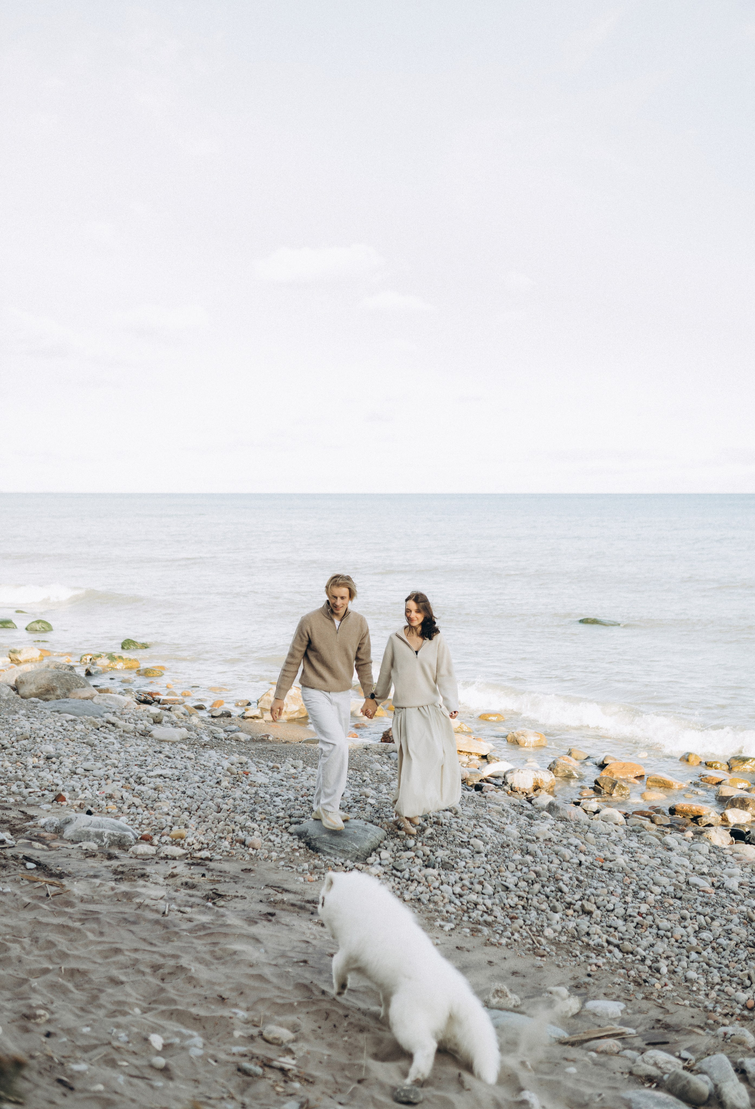 Adam & Maya. Chernenko.photography