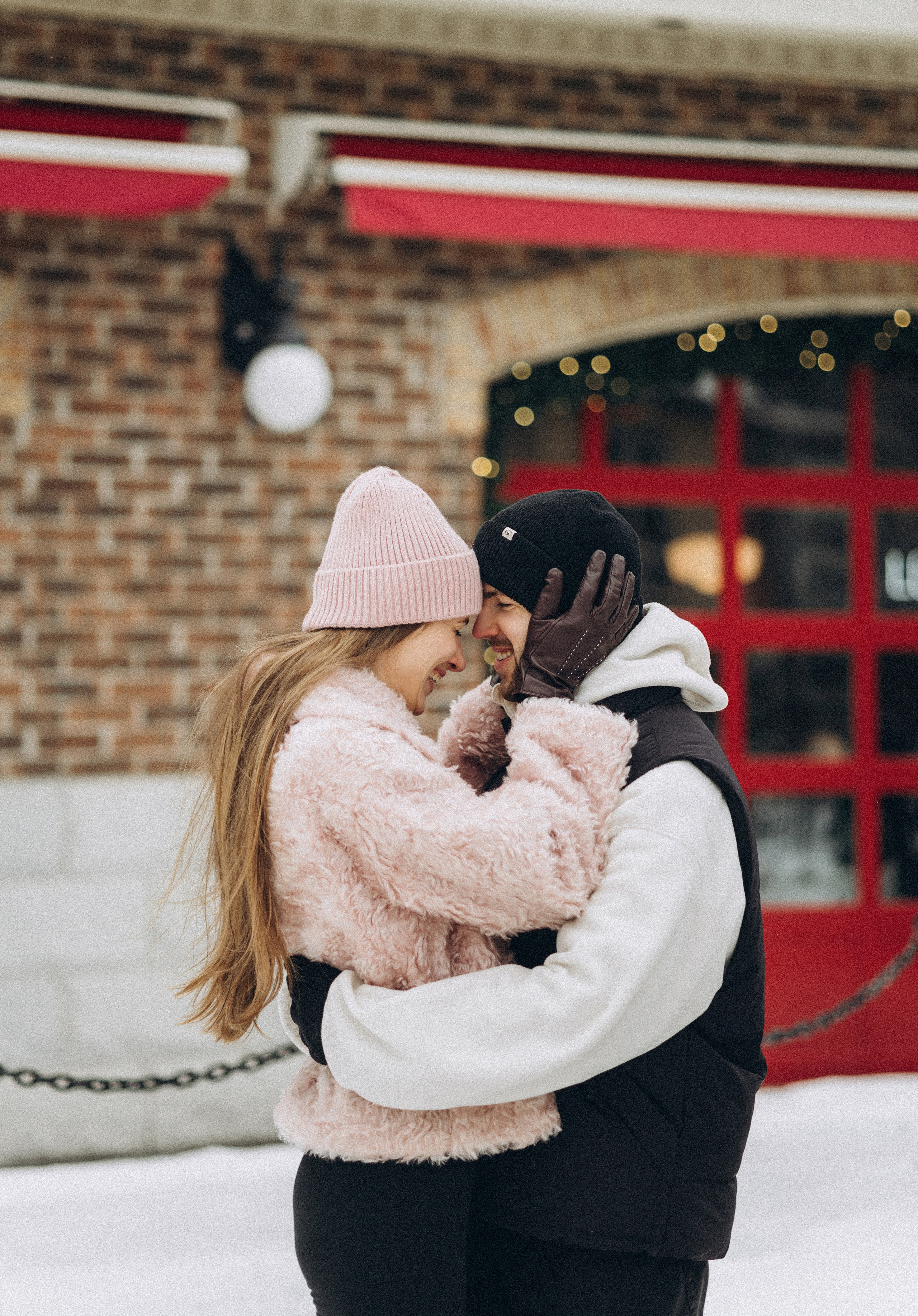 Marianna & Alex. Chernenko.photography