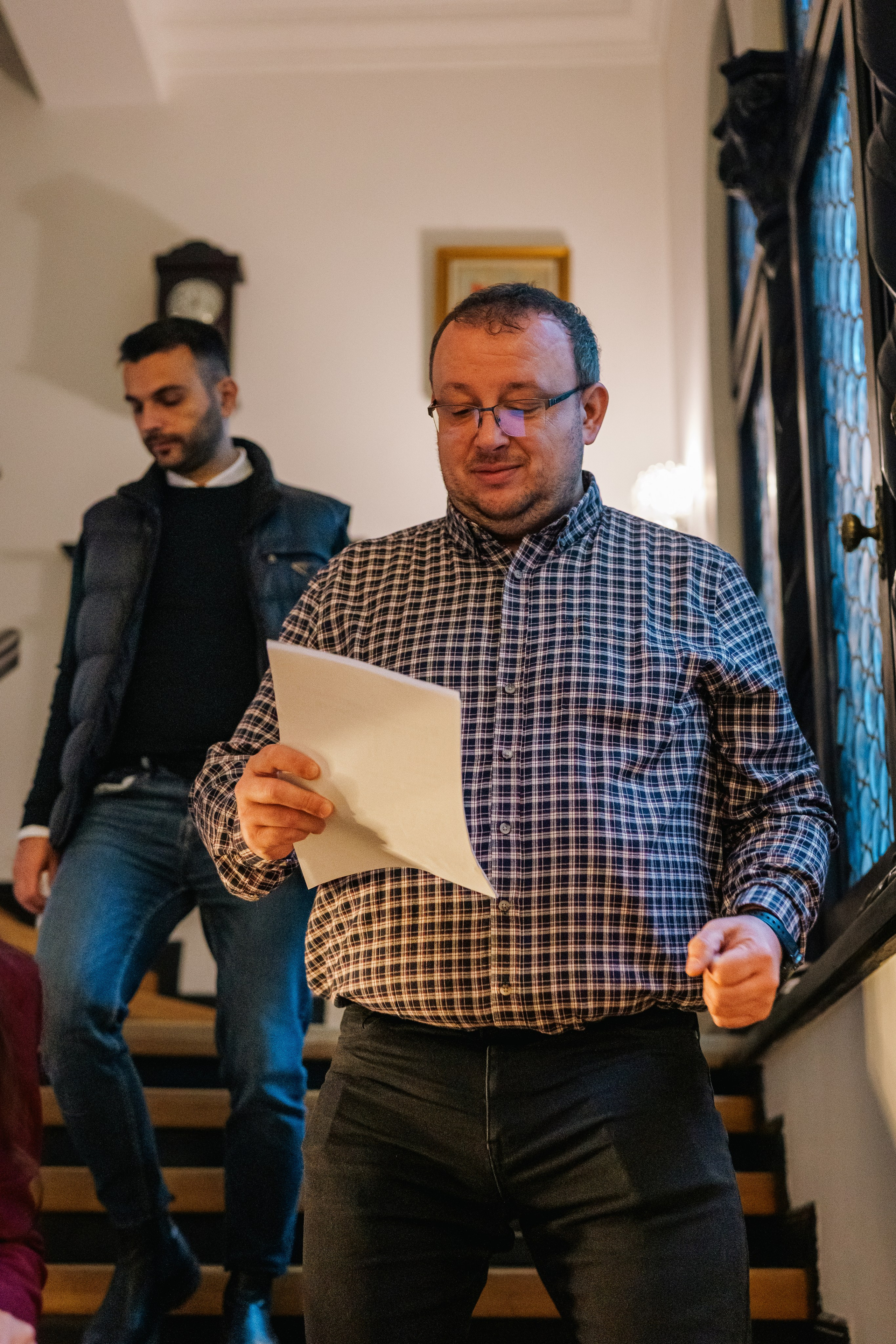 Eko Group Vila. Raul Valentin fotograf de evenimente