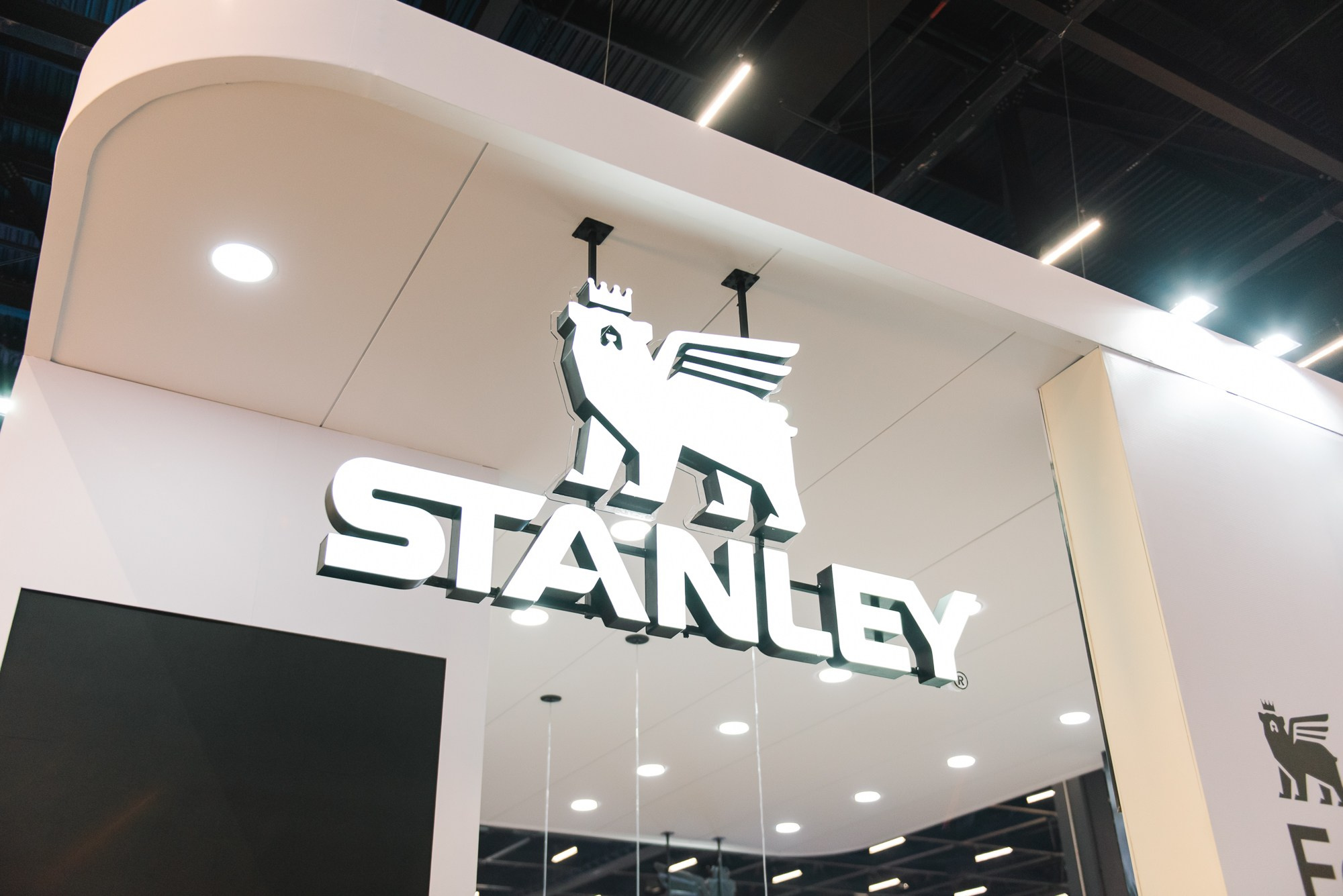 Expert XP 2025. 78 Imagens