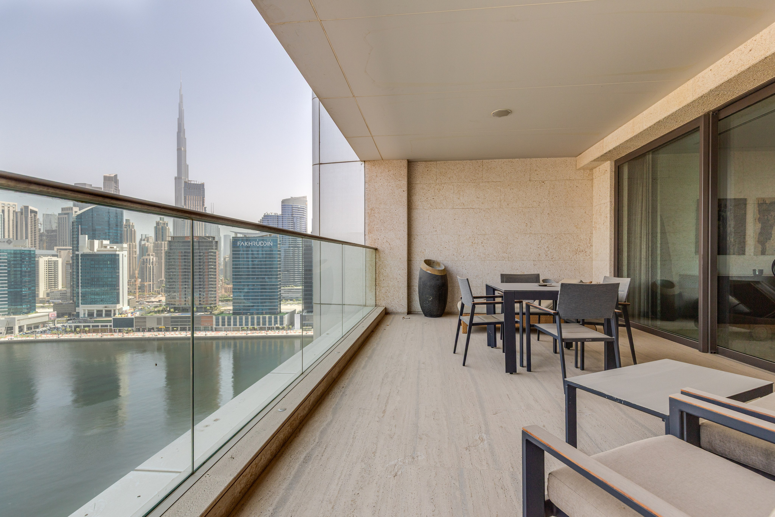 Real Estate Photography. Samy Mar Boy │Portrait, Automotive and Real Estate Photographer