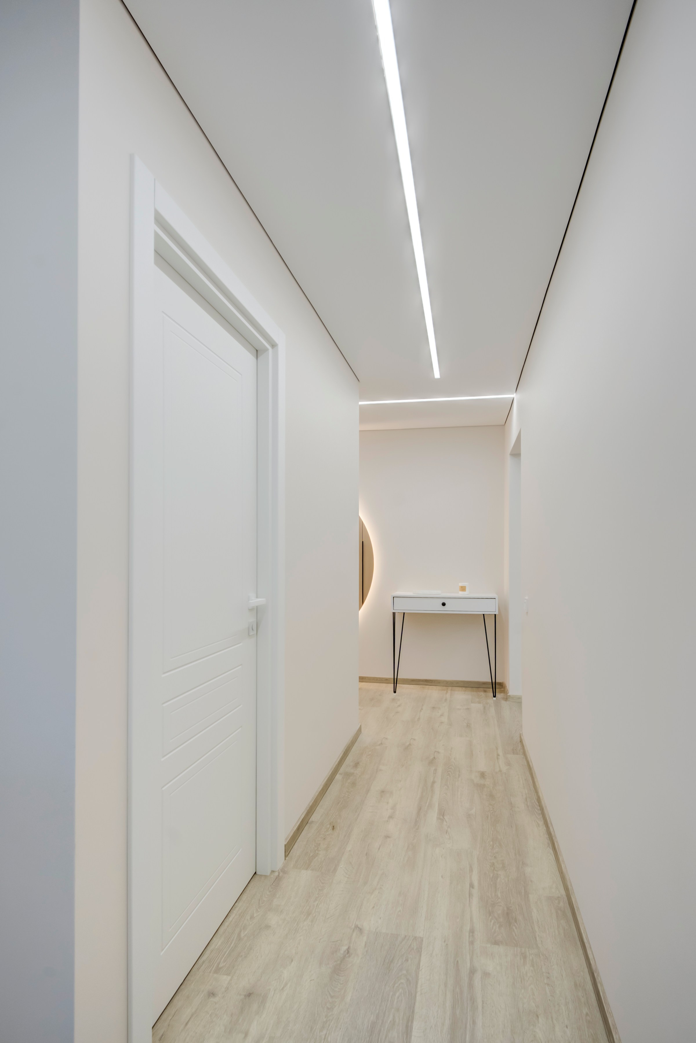 Viršuliškių g.28. Elina Sapiega fotografė Vilniuje