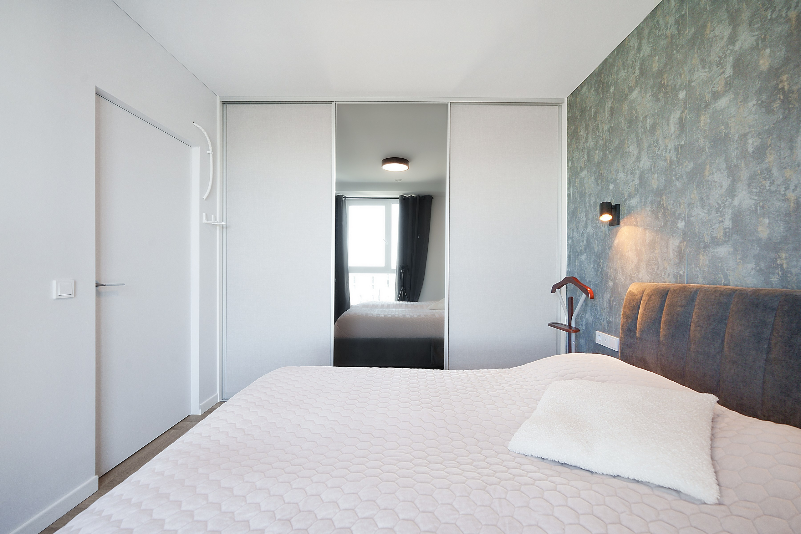 Viršuliškių g. 38B. Elina Sapiega fotografė Vilniuje