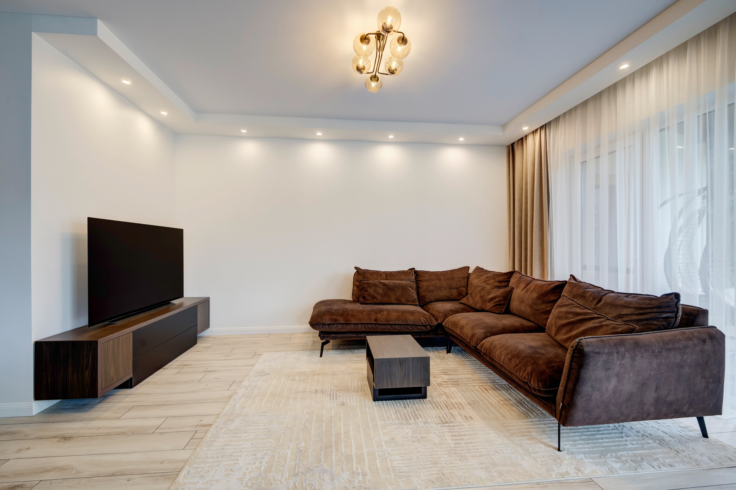 Č. Milošo g. Zujūnai, Vilnius. Elina Sapiega fotografė Vilniuje