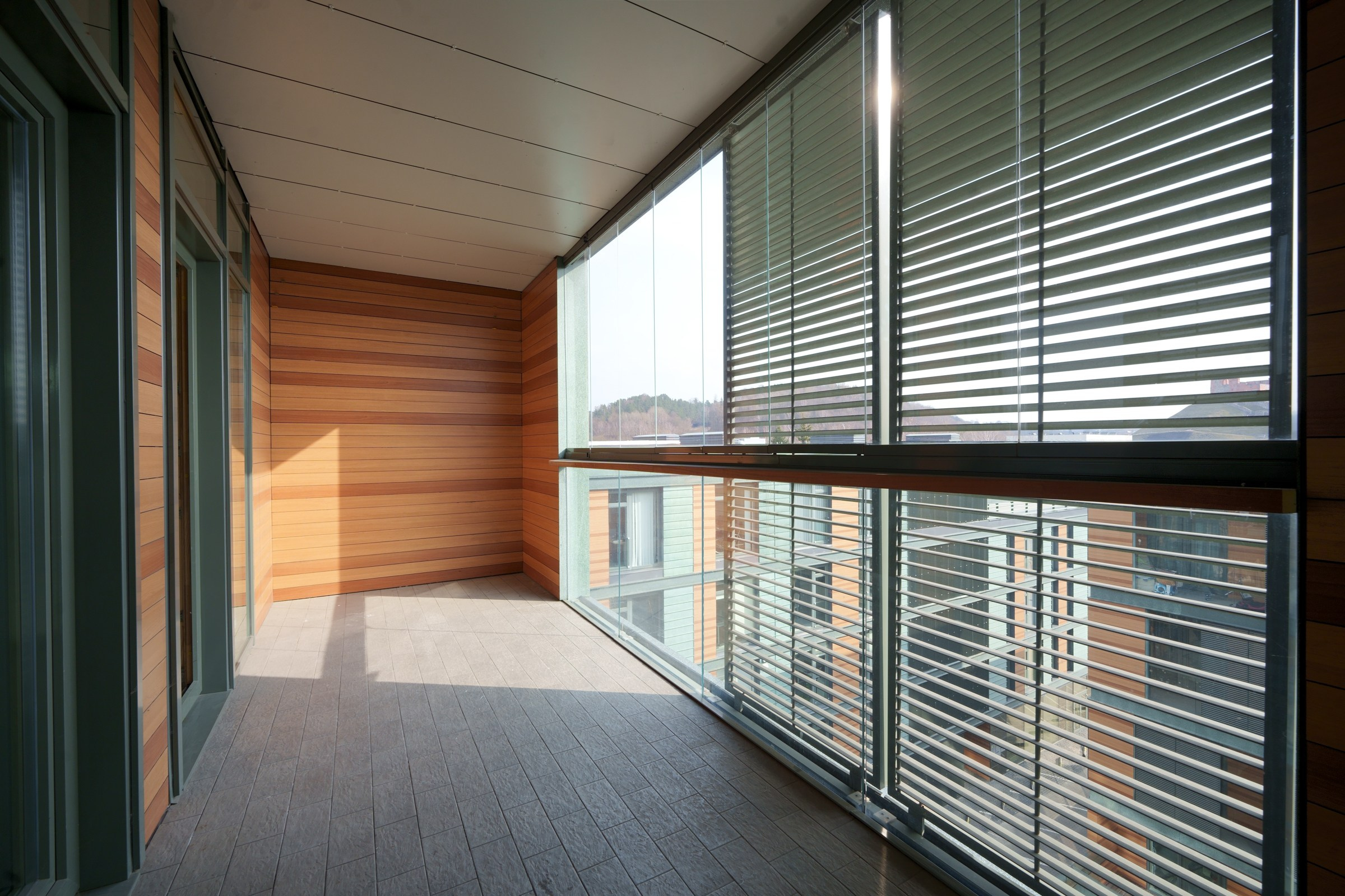 Olimpiečių 1. Elina Sapiega fotografė Vilniuje