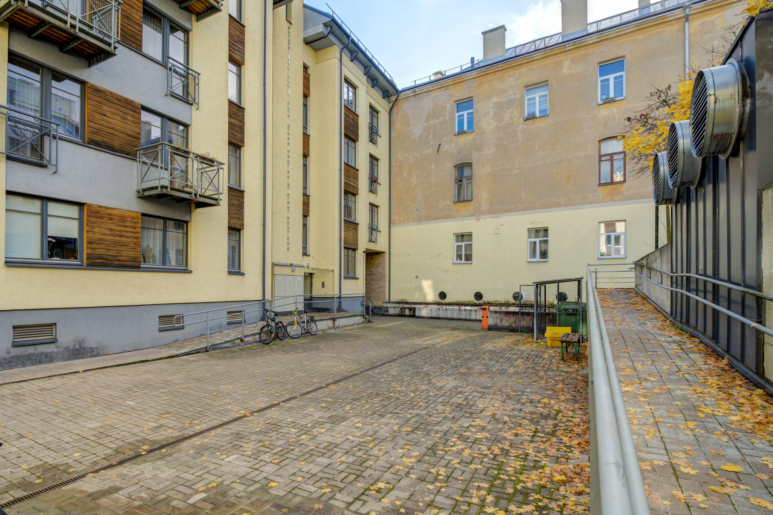 Šv. Stepeno g. 29, 2-jų kambarių buto fotosesija. Elina Sapiega fotografė Vilniuje