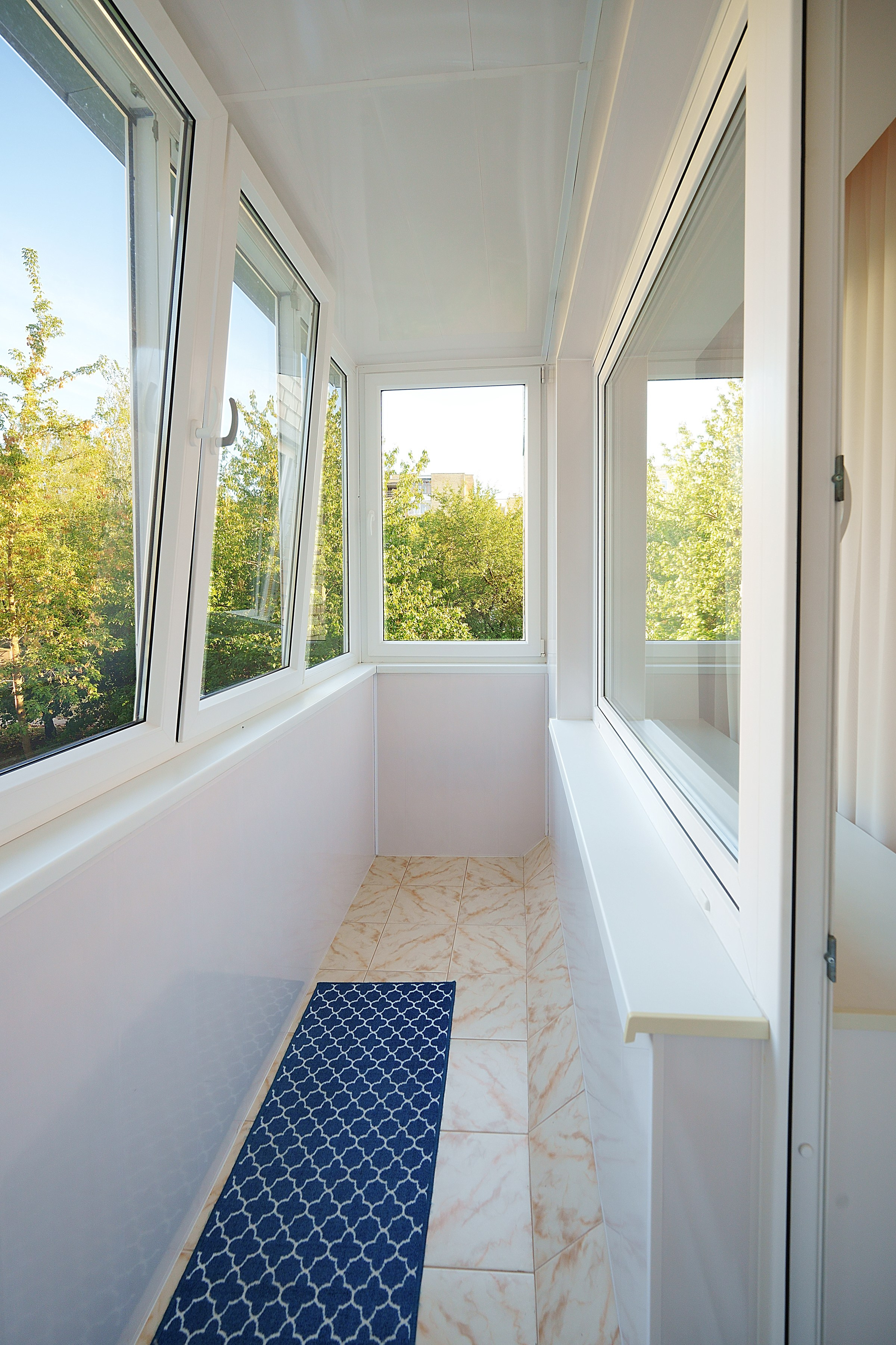 Linksmuoji g.49. Elina Sapiega fotografė Vilniuje