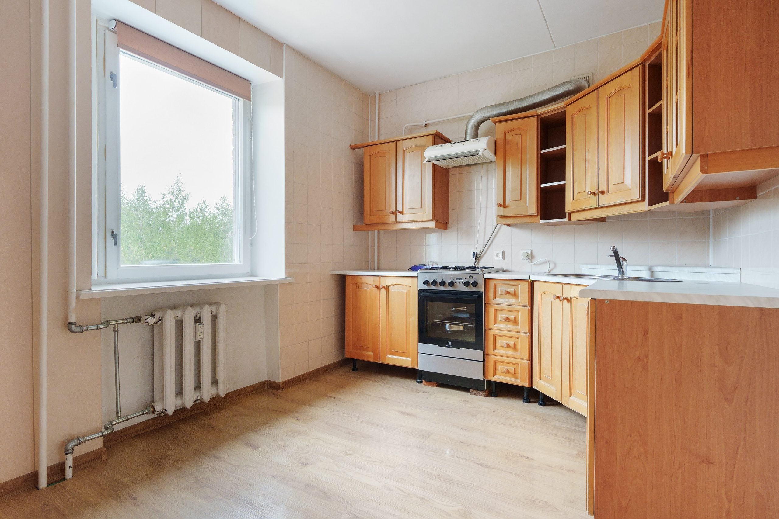 Rudamina. Elina Sapiega fotografė Vilniuje