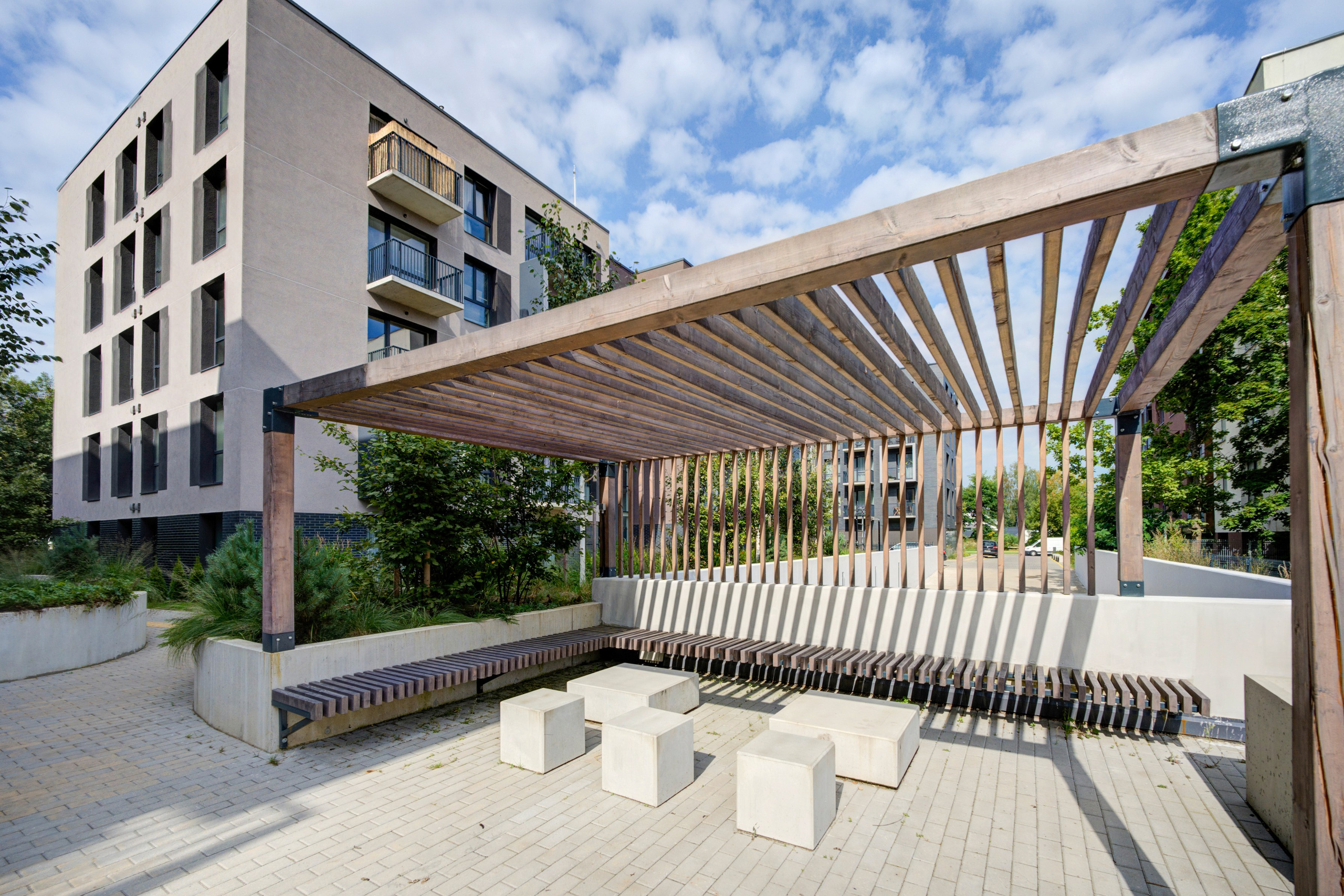 Visorių g. 1 kambarių butas. Elina Sapiega fotografė Vilniuje