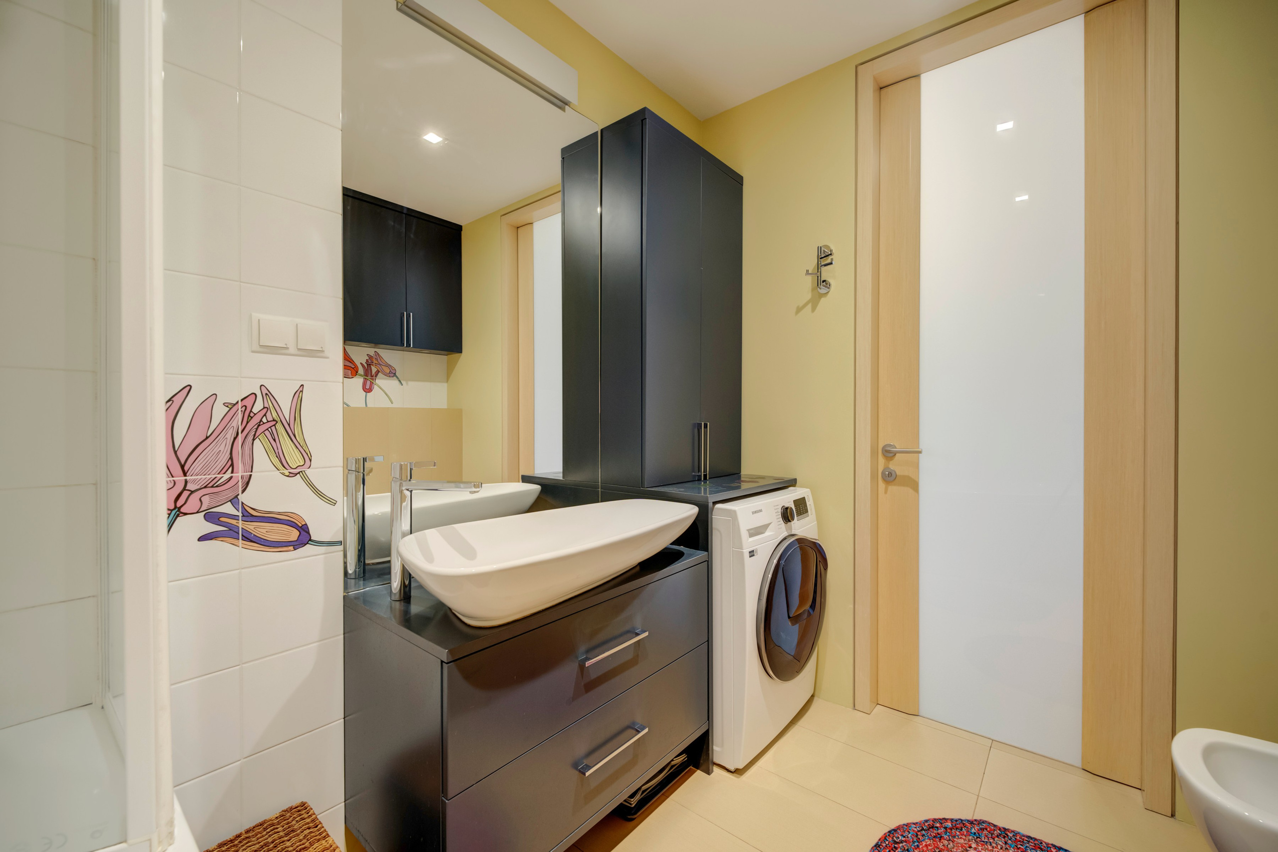 2-ju k. butas. Elina Sapiega fotografė Vilniuje