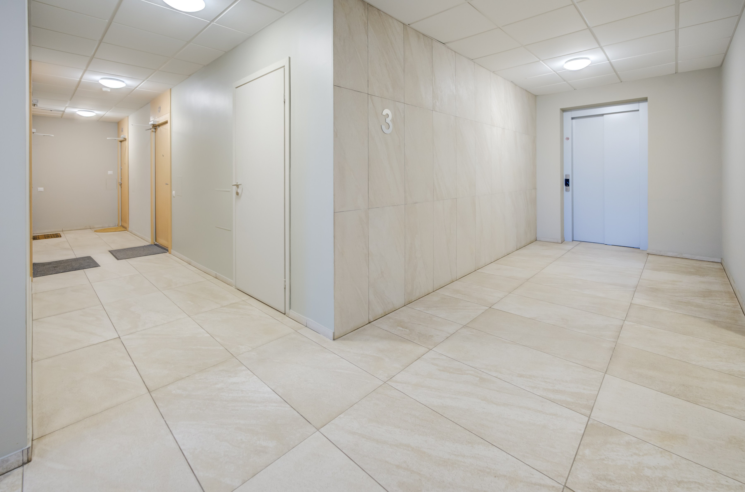 Deltuvos g. 31. Elina Sapiega fotografė Vilniuje