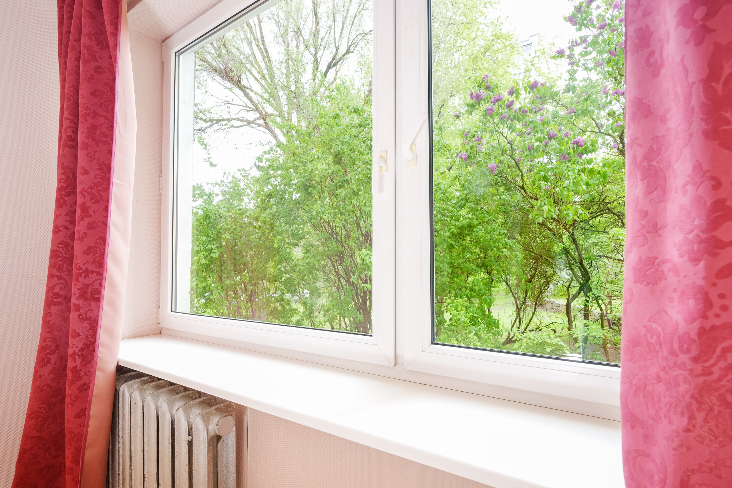 Antakalnio g. 64. Elina Sapiega fotografė Vilniuje