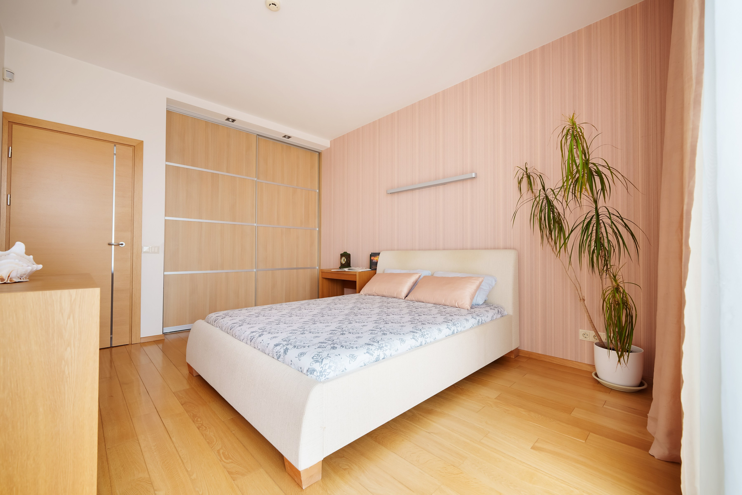 Trinapolio g. 9a. Elina Sapiega fotografė Vilniuje