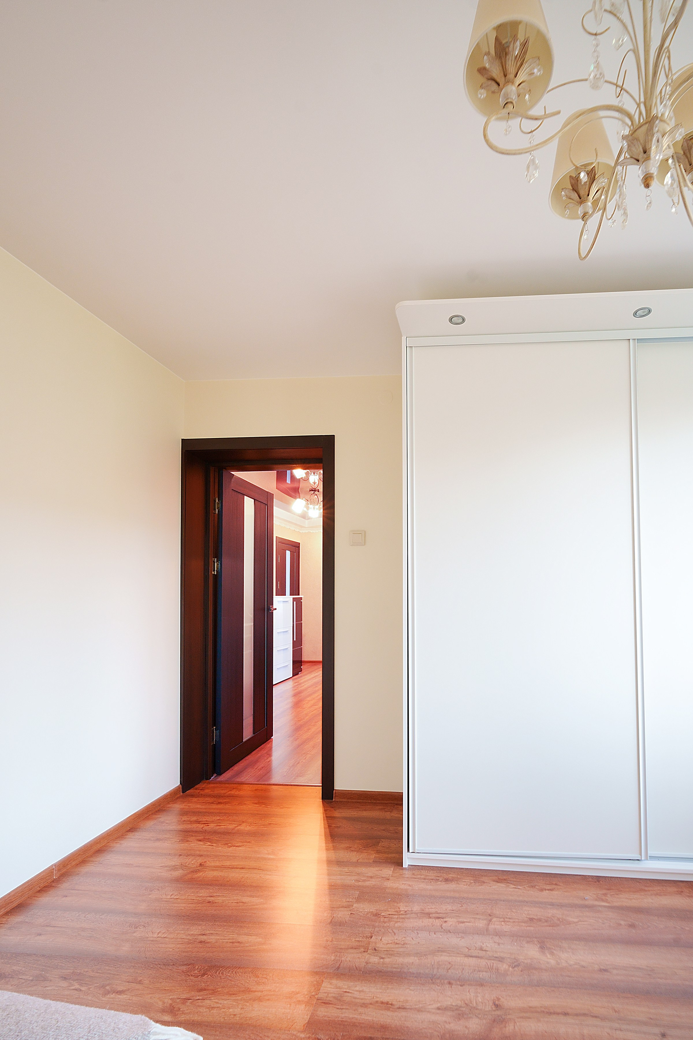 Linksmuoji g.49. Elina Sapiega fotografė Vilniuje