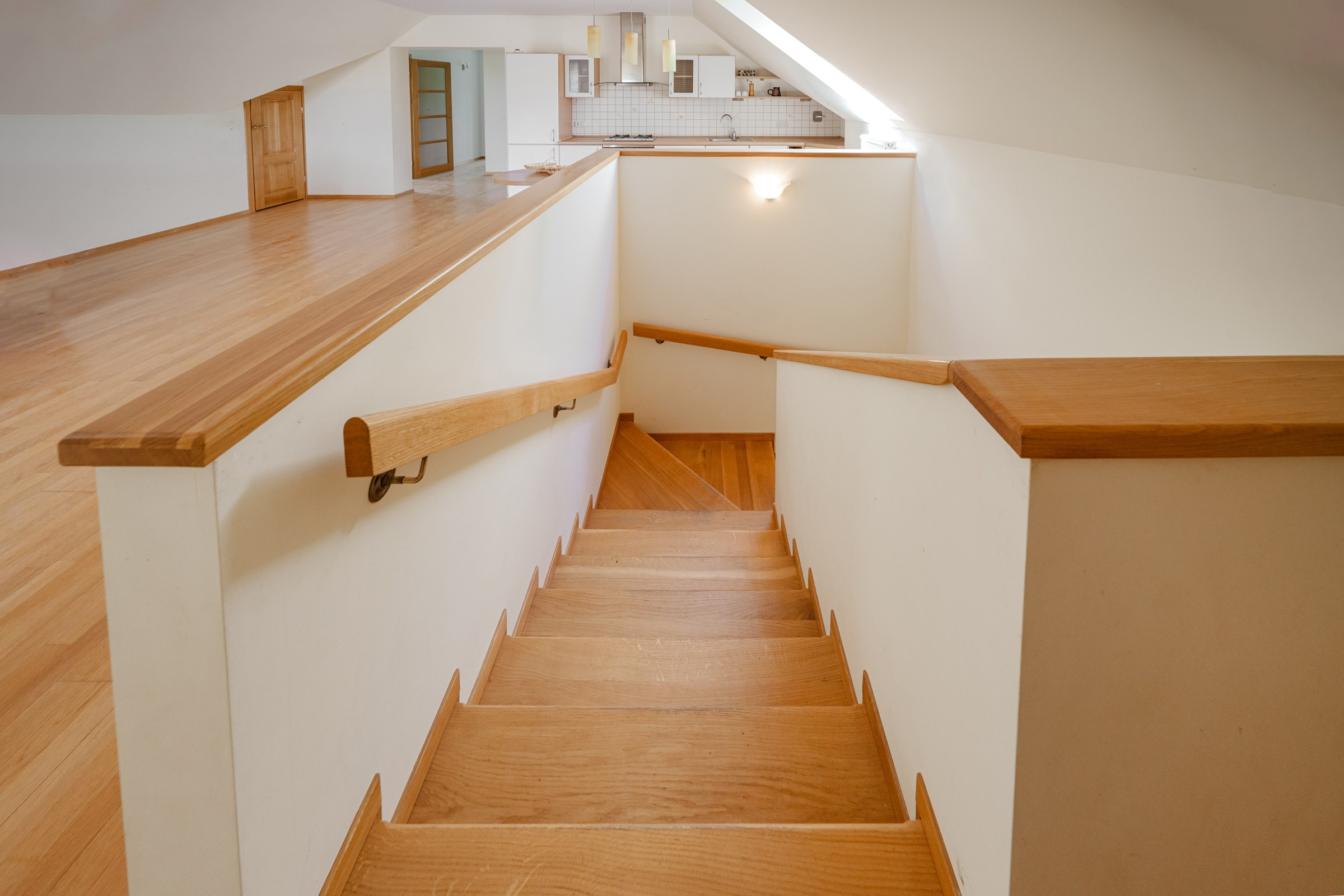 Bukiškės, Jaunimo g. Elina Sapiega fotografė Vilniuje