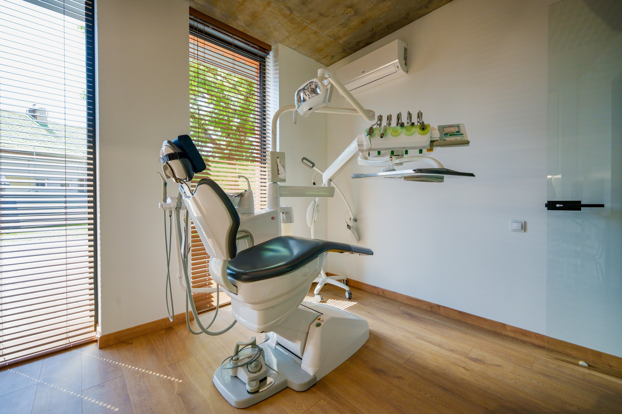 Žaliųjų ežerų g. 27. Elina Sapiega fotografė Vilniuje