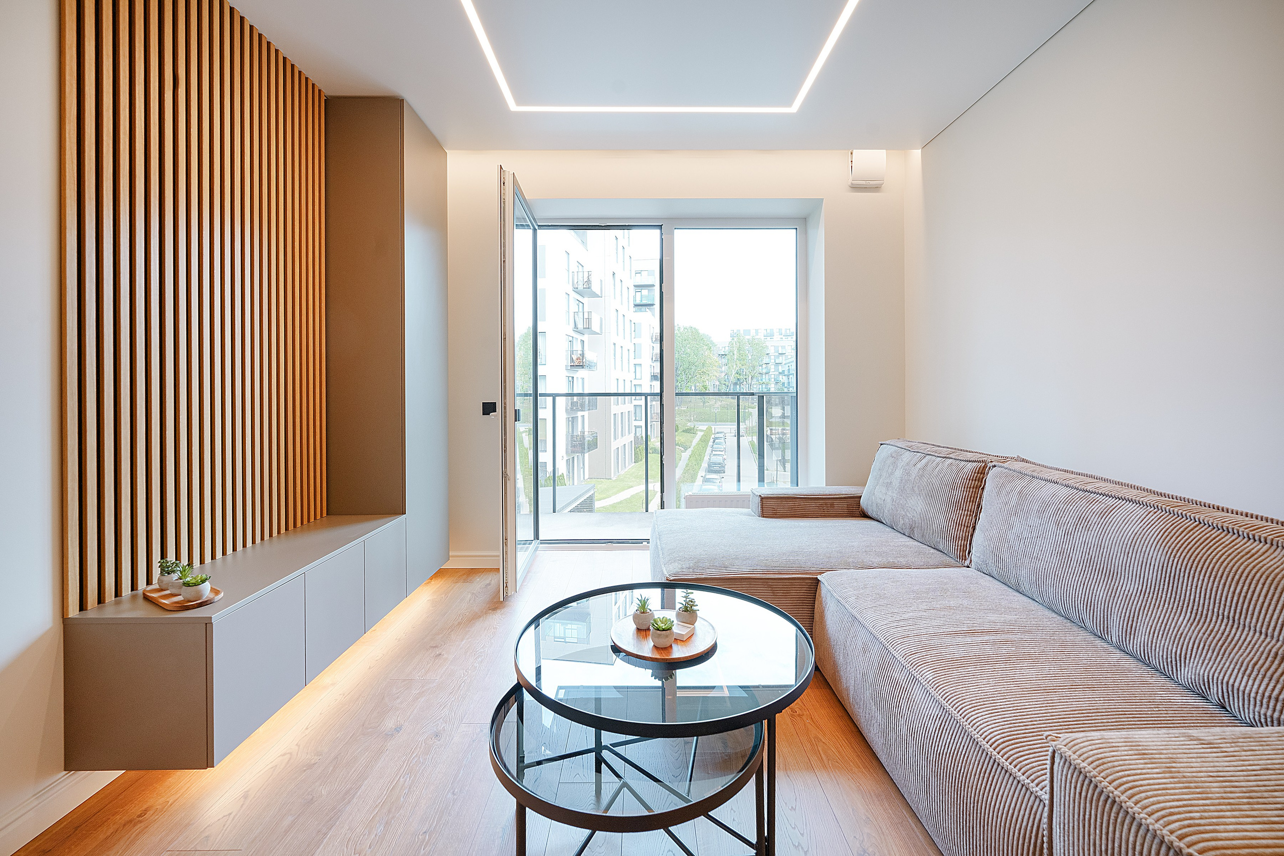 Bajorių kelias g. 29 (20). Elina Sapiega fotografė Vilniuje