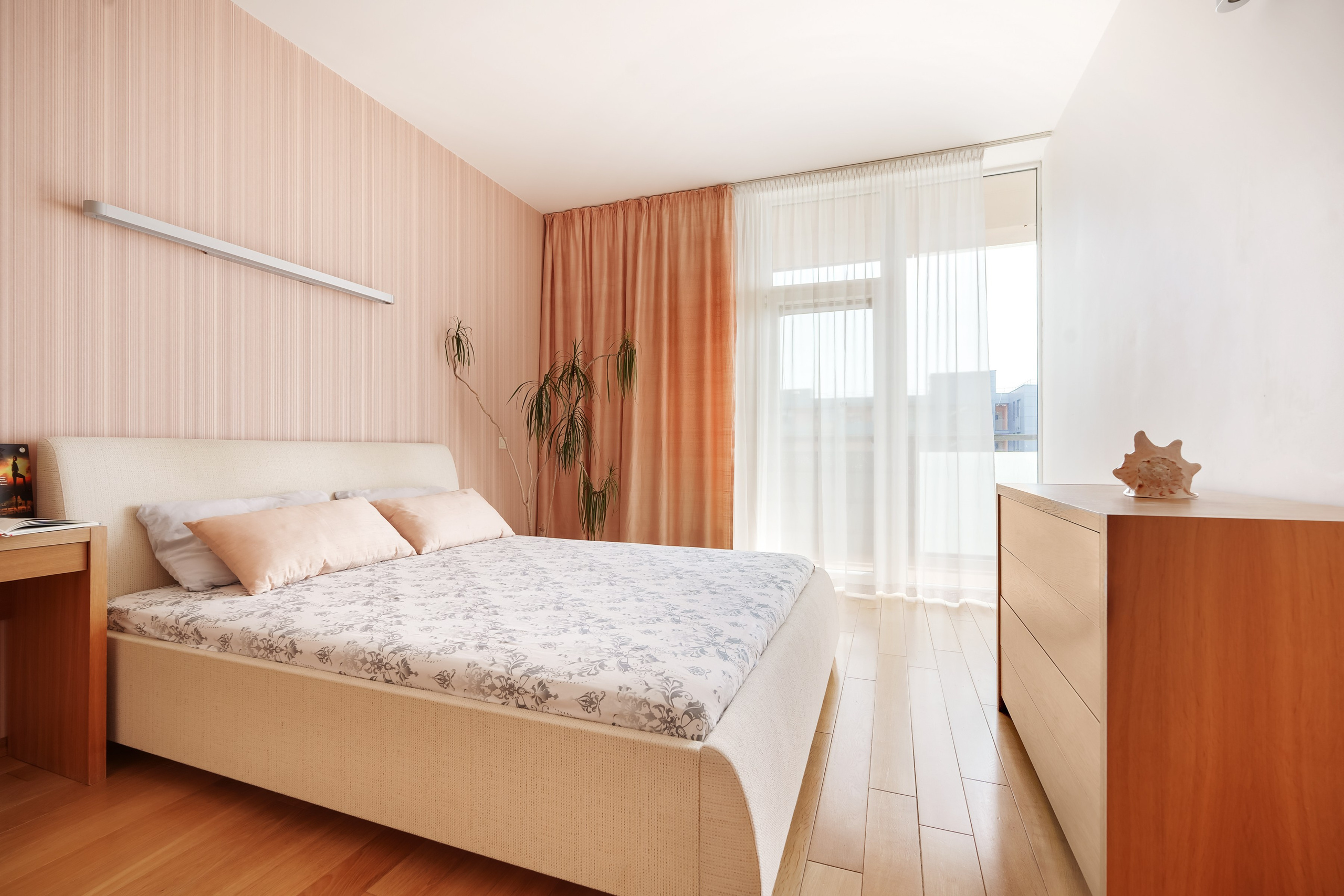 Trinapolio g. 9a. Elina Sapiega fotografė Vilniuje