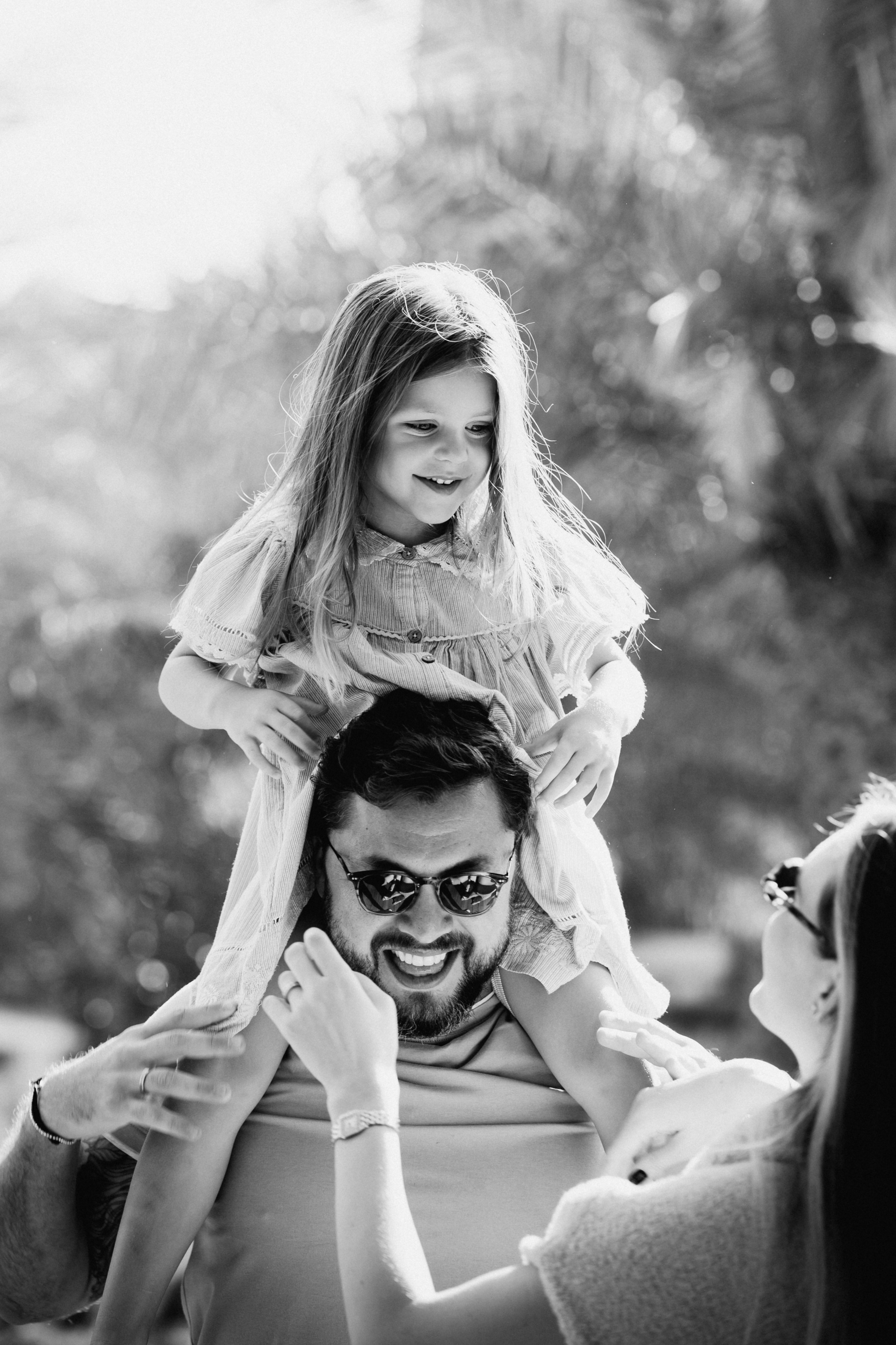 Life. Elena Pretzner Photography