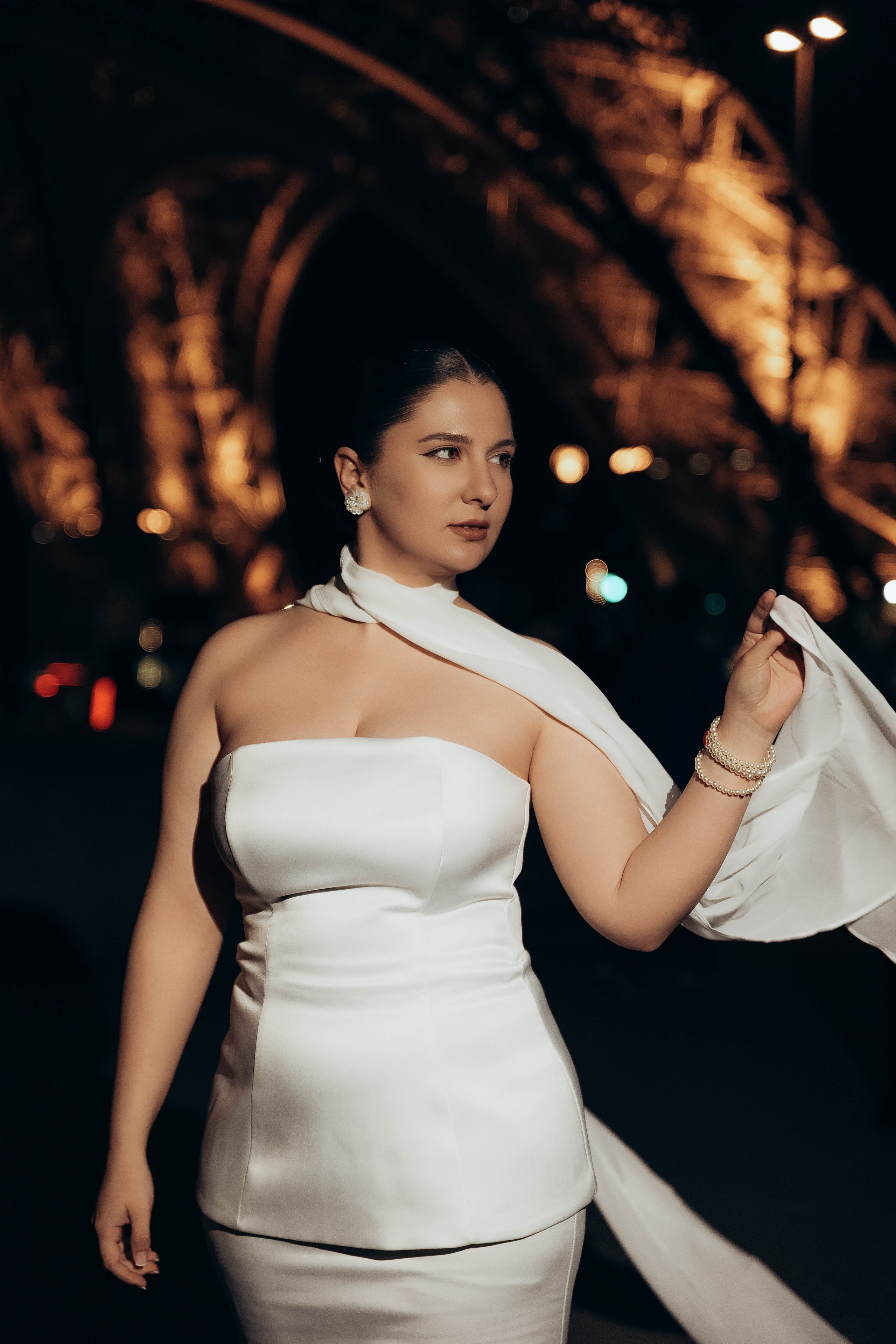 Dimitria & Ionuț. Ana Iacob|Fotograf de Nunta Iași