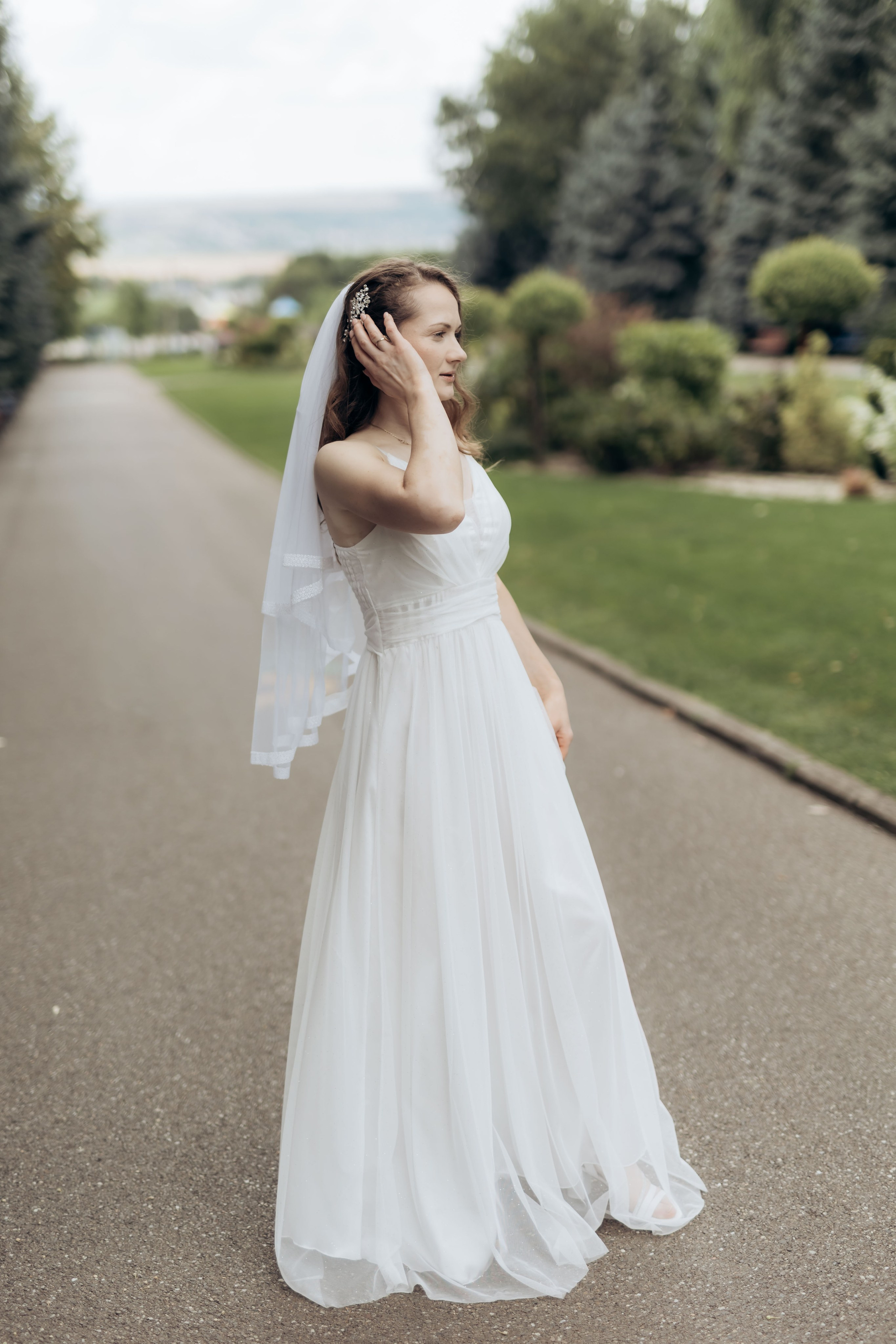 Daniela & Cătălin. Ana Iacob | Fotograf de Nunta Iași
