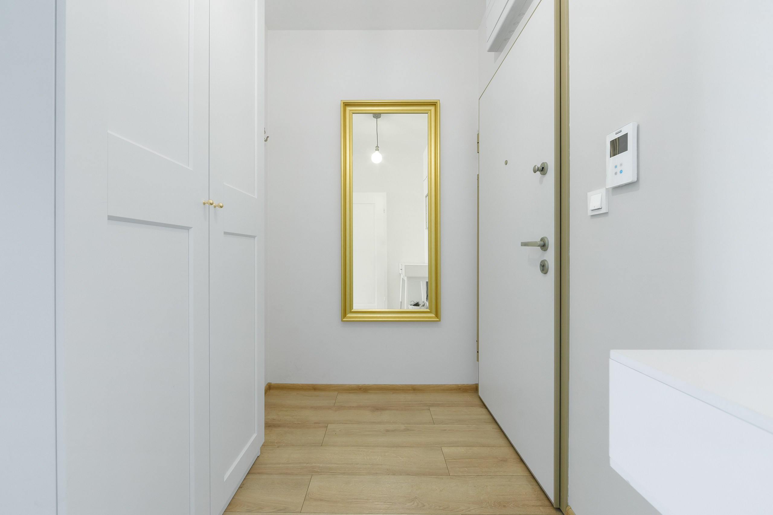 Warszawa Żoliborz. Fotograf Nieruchomości i Wnętrz