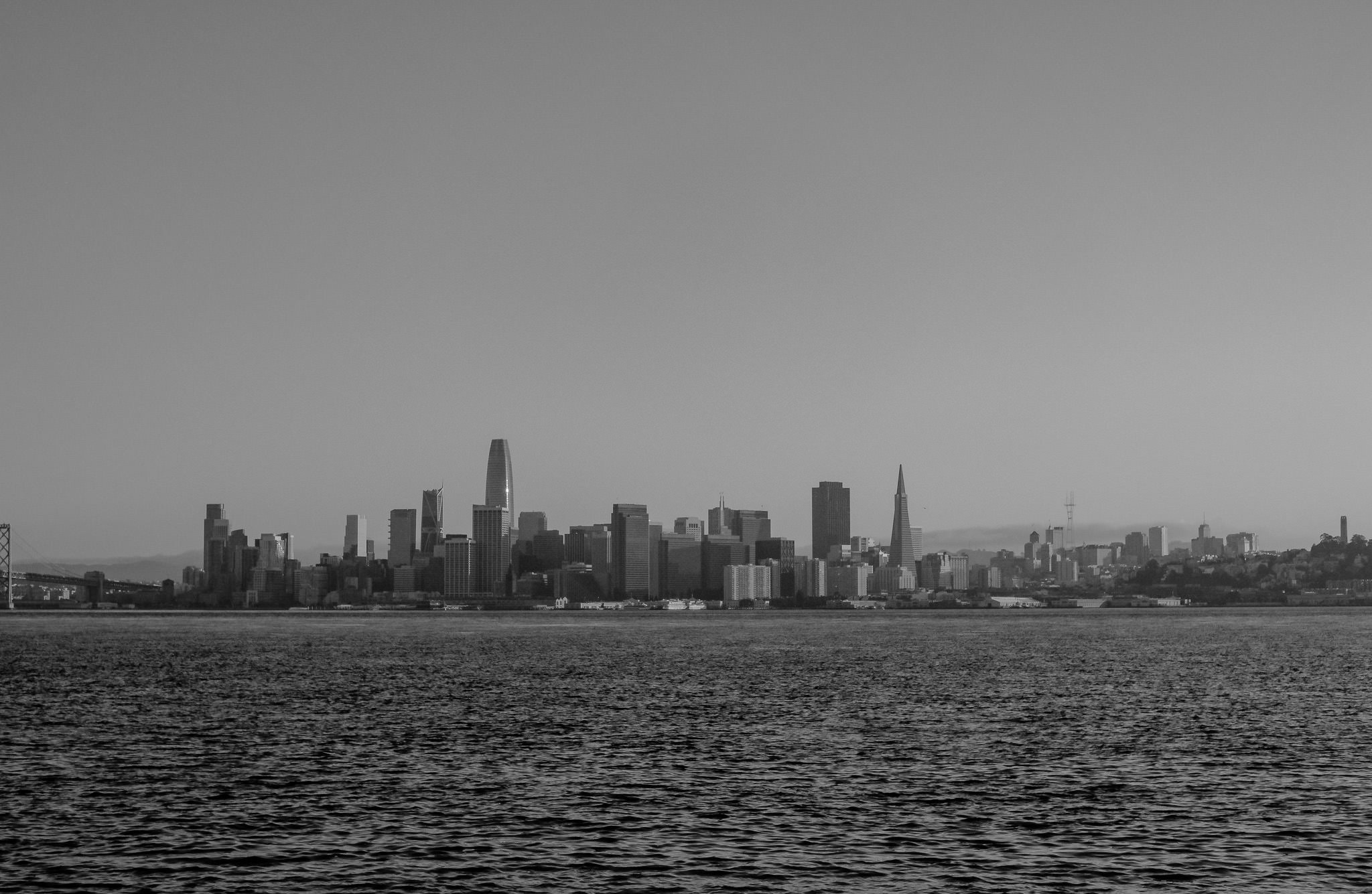 Rosy & Erik / San Francisco. Wedding and family photographer in Mexico City