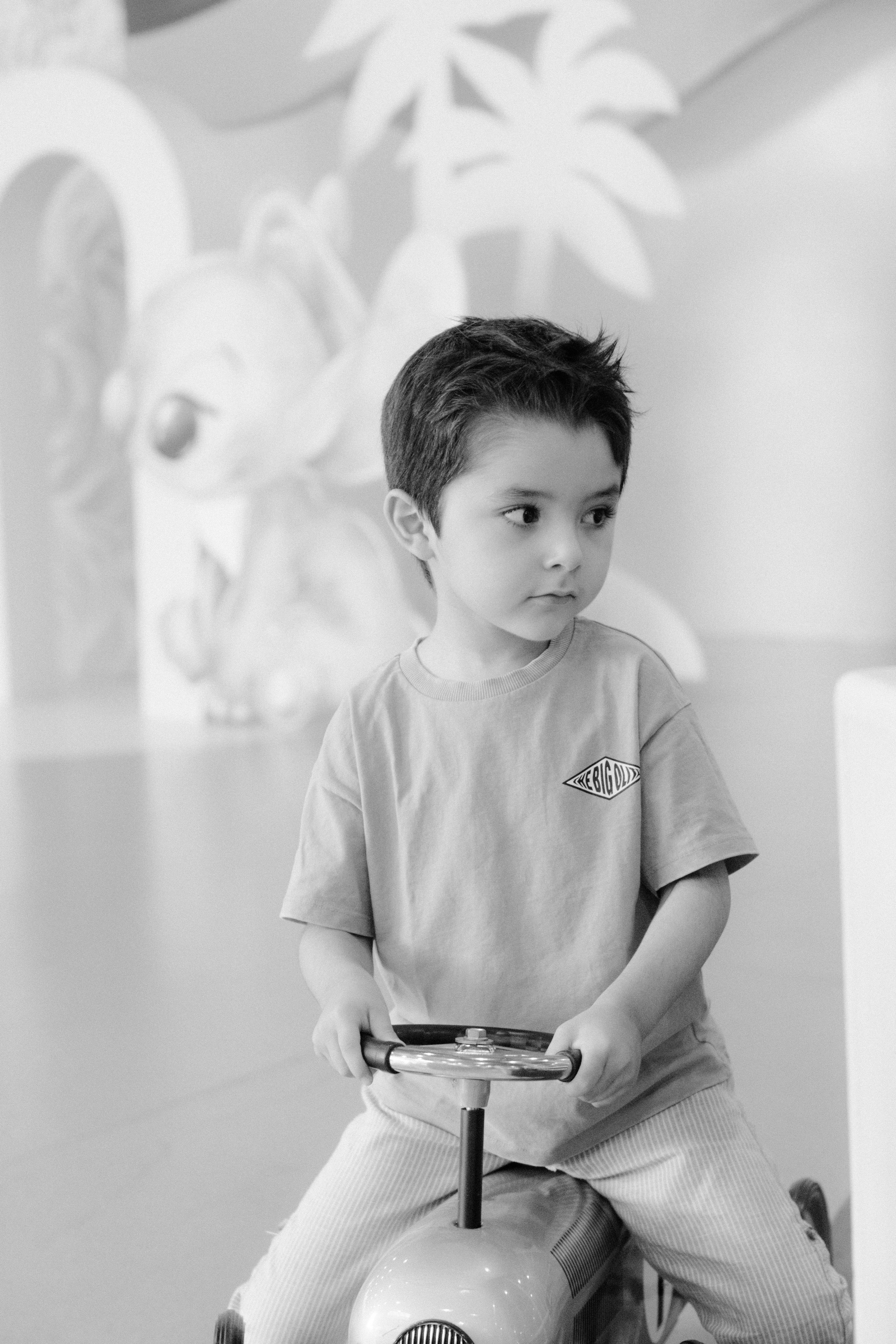 Cumpleaños Amaya 6. Wedding and family photographer in Mexico City