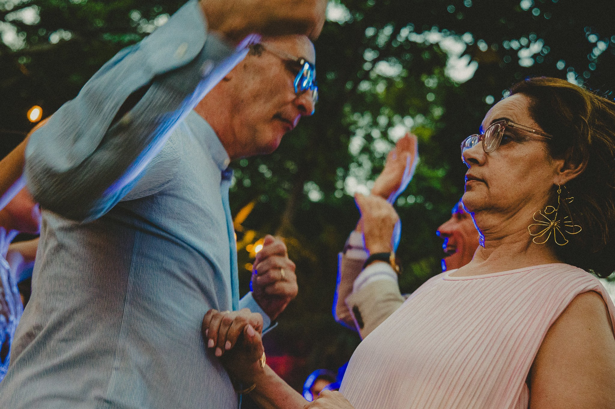 Paty & Jose / Morelos. Wedding and family photographer in Mexico City