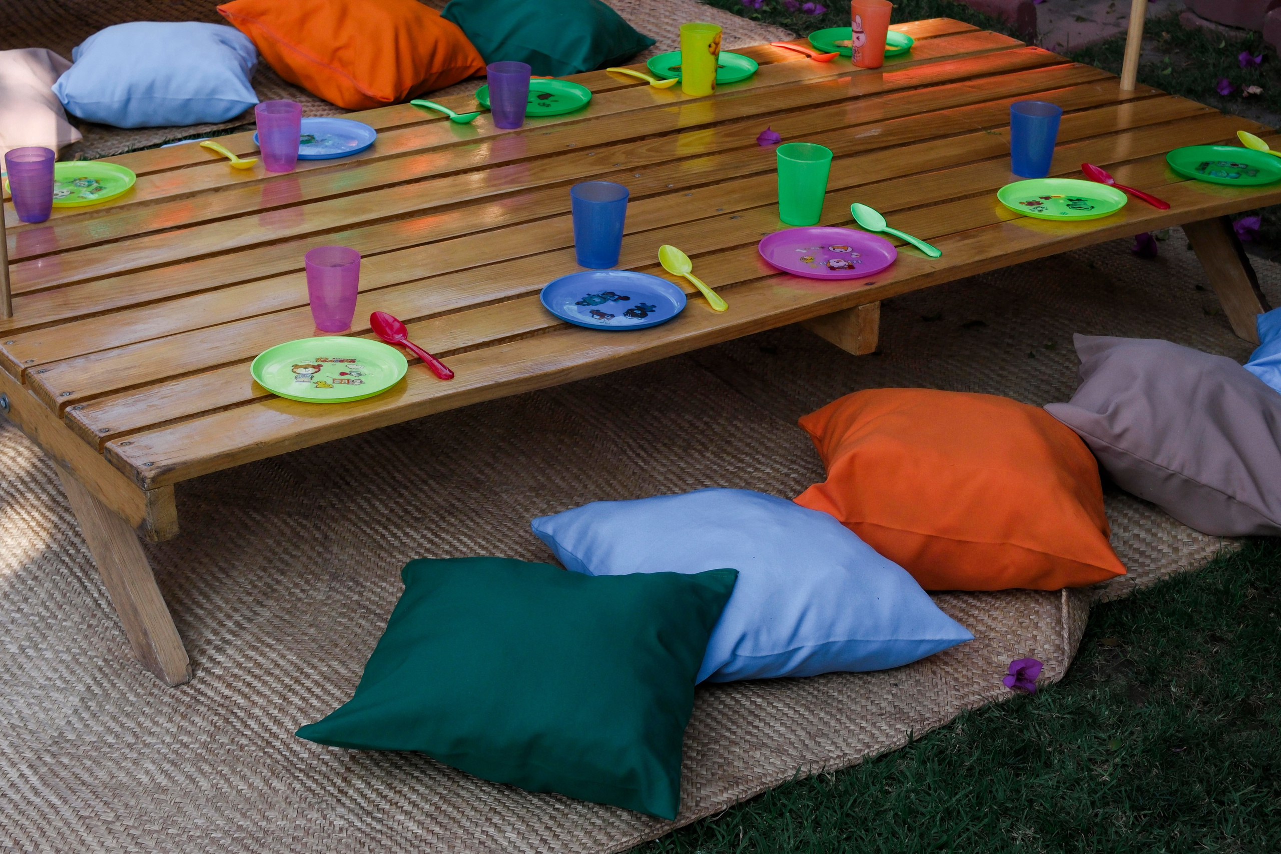 Bautizo Alessandro. Wedding and family photographer in Mexico City