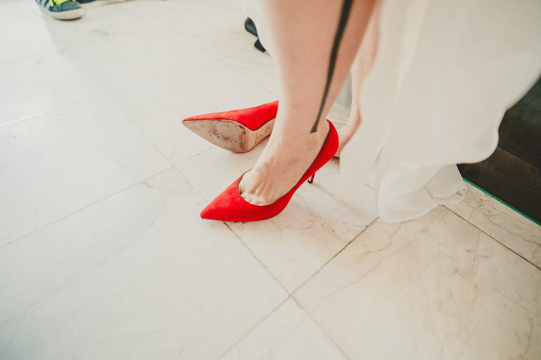 Jessie & Nico / Cdmx. Wedding and family photographer in Mexico City