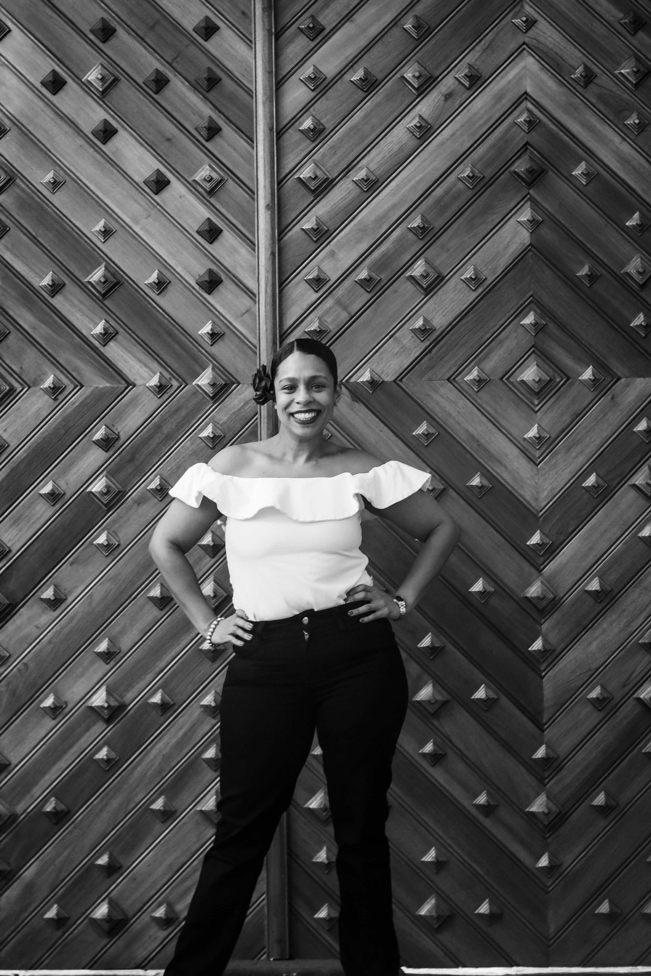 Friends. Wedding and family photographer in Mexico City