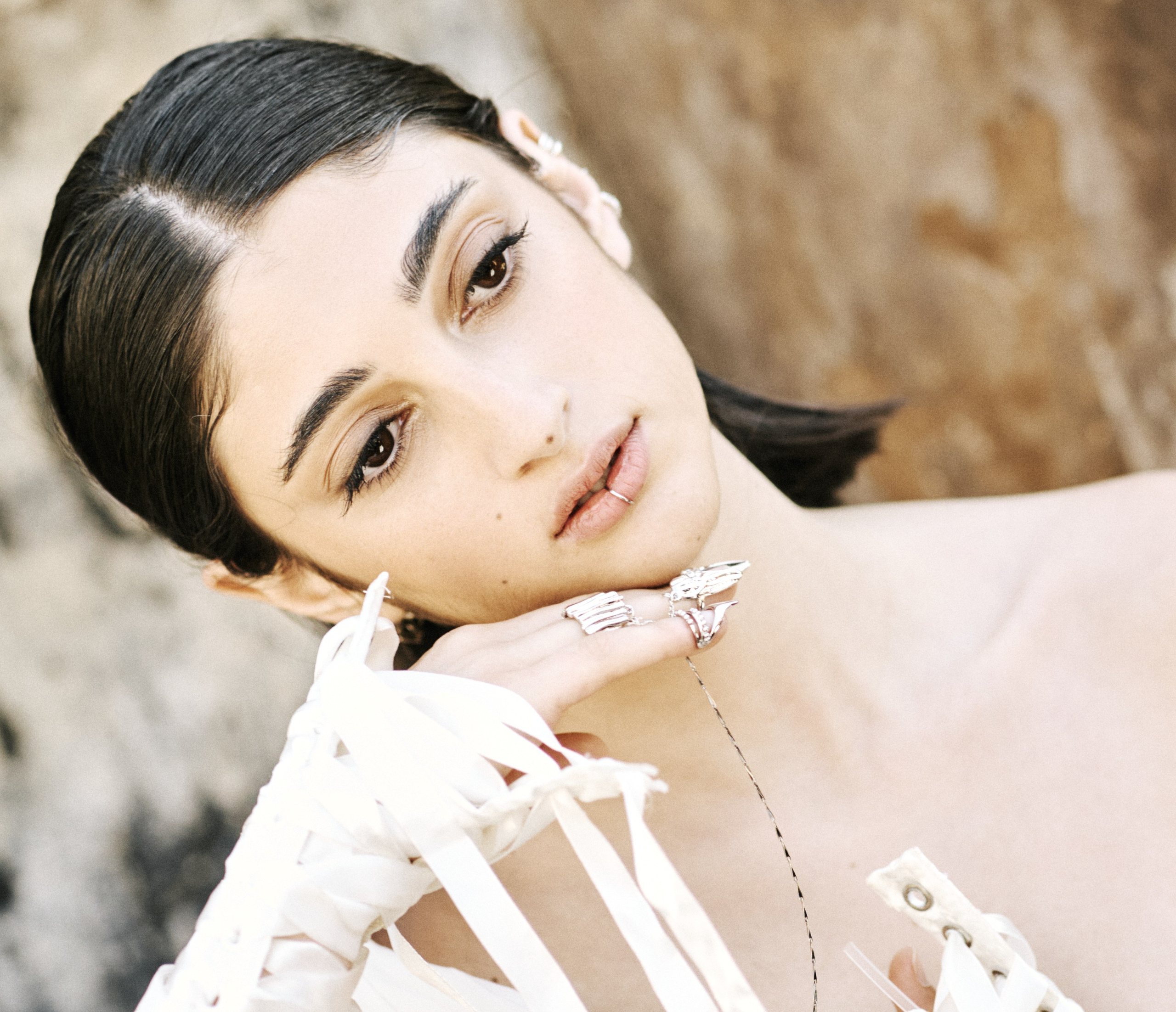 E&N. Ash Hovsepyan Photography | Wedding & Portrait Photographer in Armenia and Europe