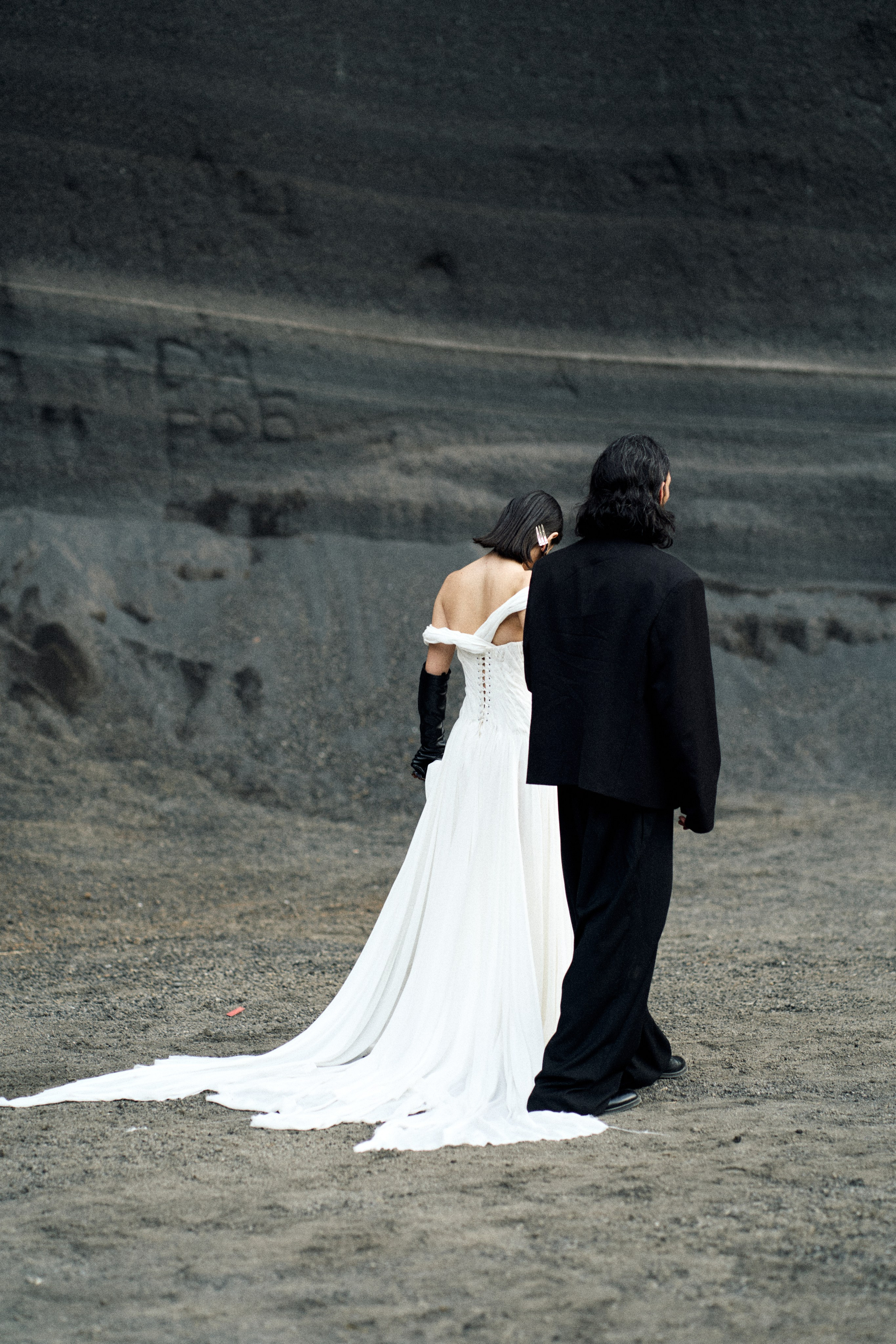 Wedding Photographer in Armenia and Europe | Elegant & Timeless Wedding Photography. Ash Hovsepyan Photography | Wedding & Portrait Photographer in Armenia and Europe