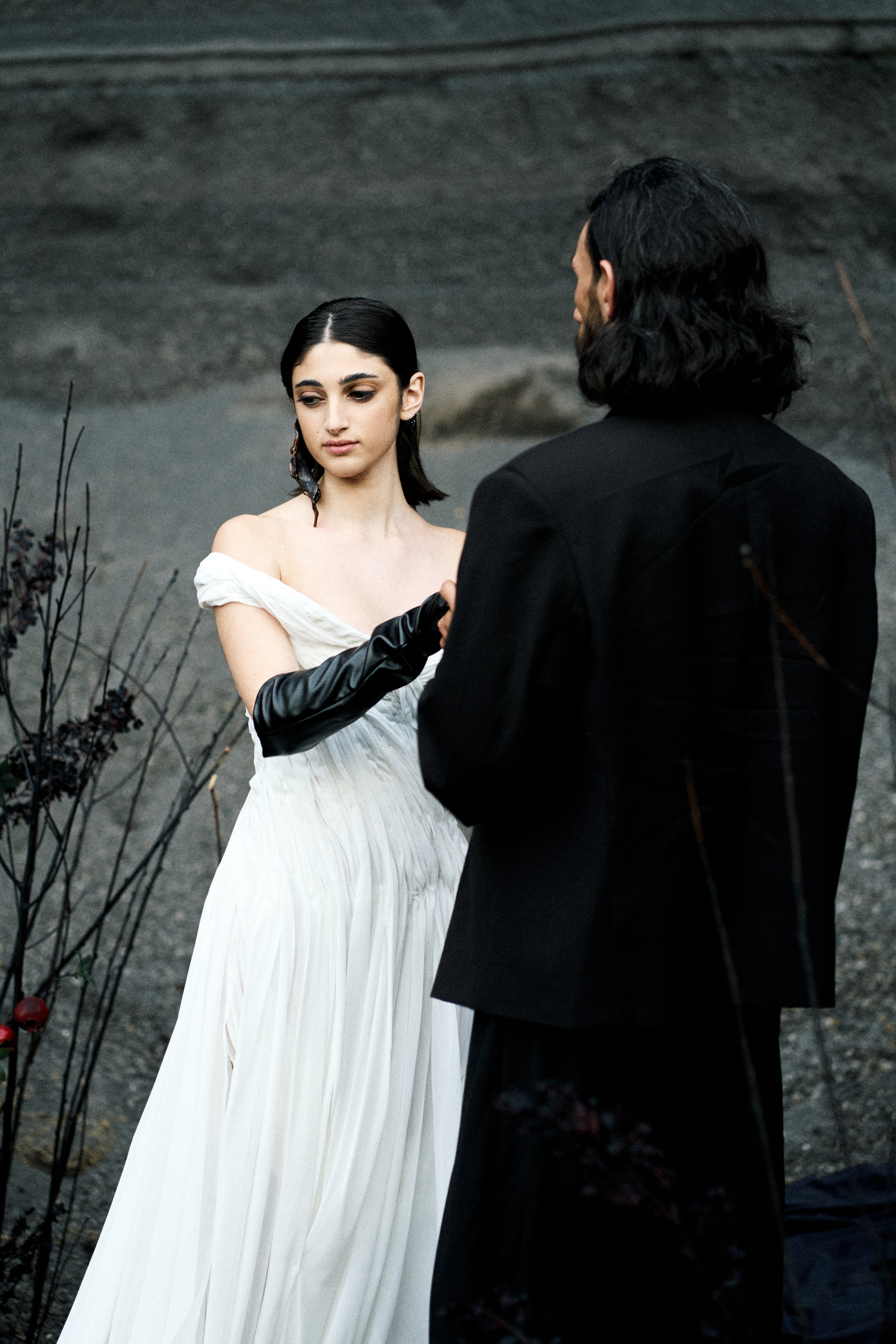 E&N. Ash Hovsepyan Photography | Wedding & Portrait Photographer in Armenia and Europe