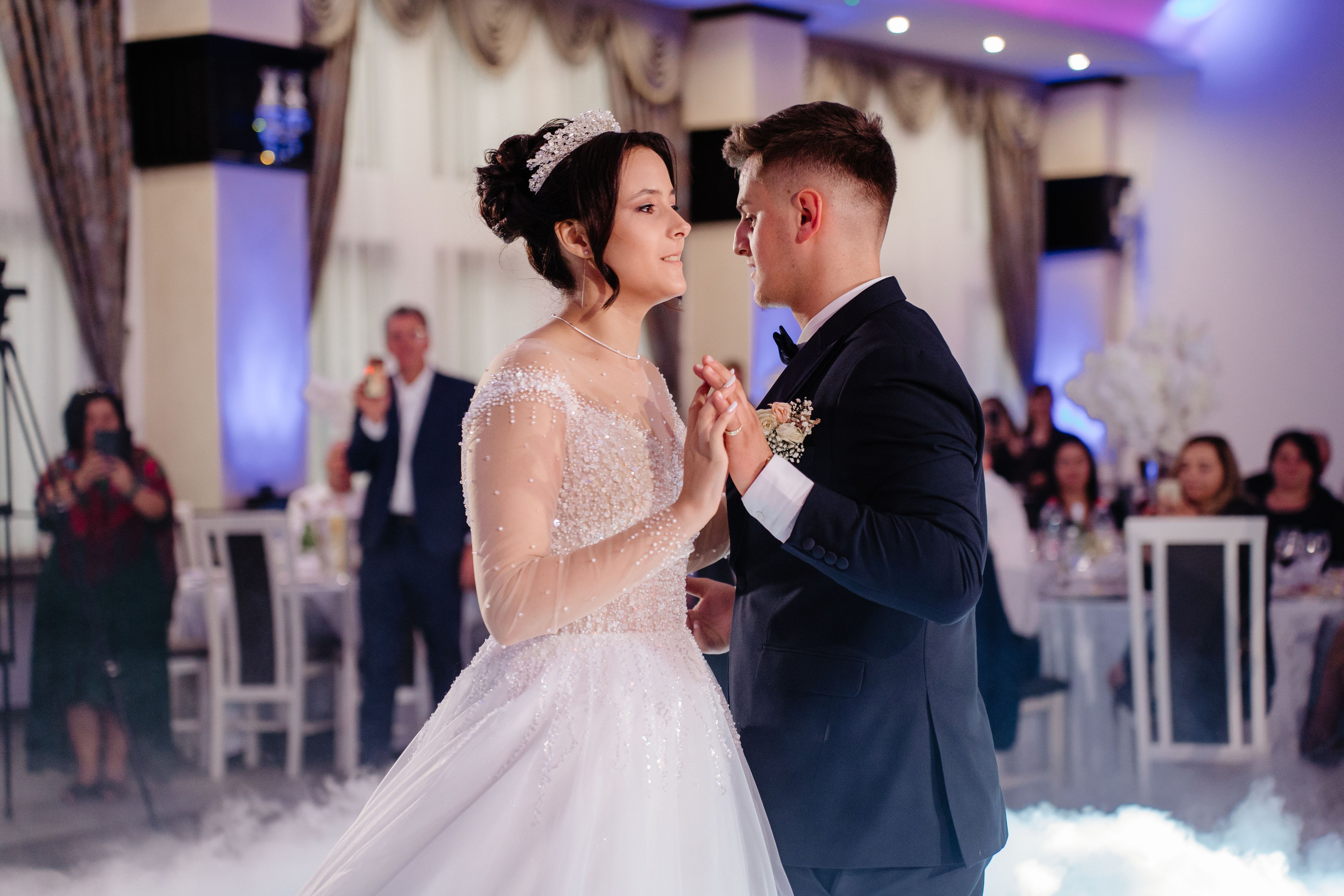 Portofoliu. Derevlean Daniel Fotograf