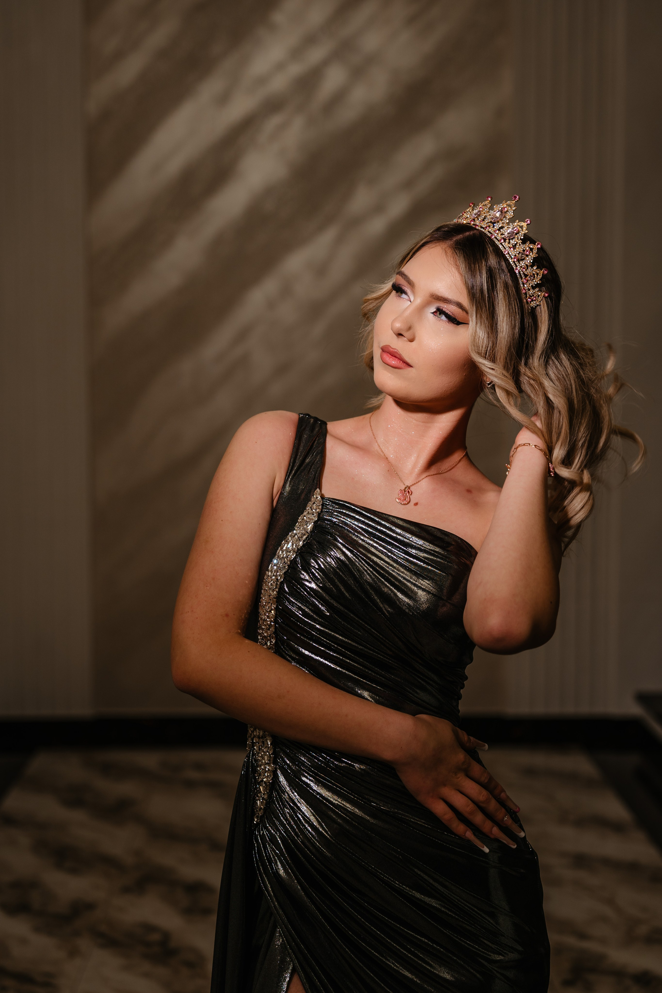 Alis. Derevlean Daniel Fotograf