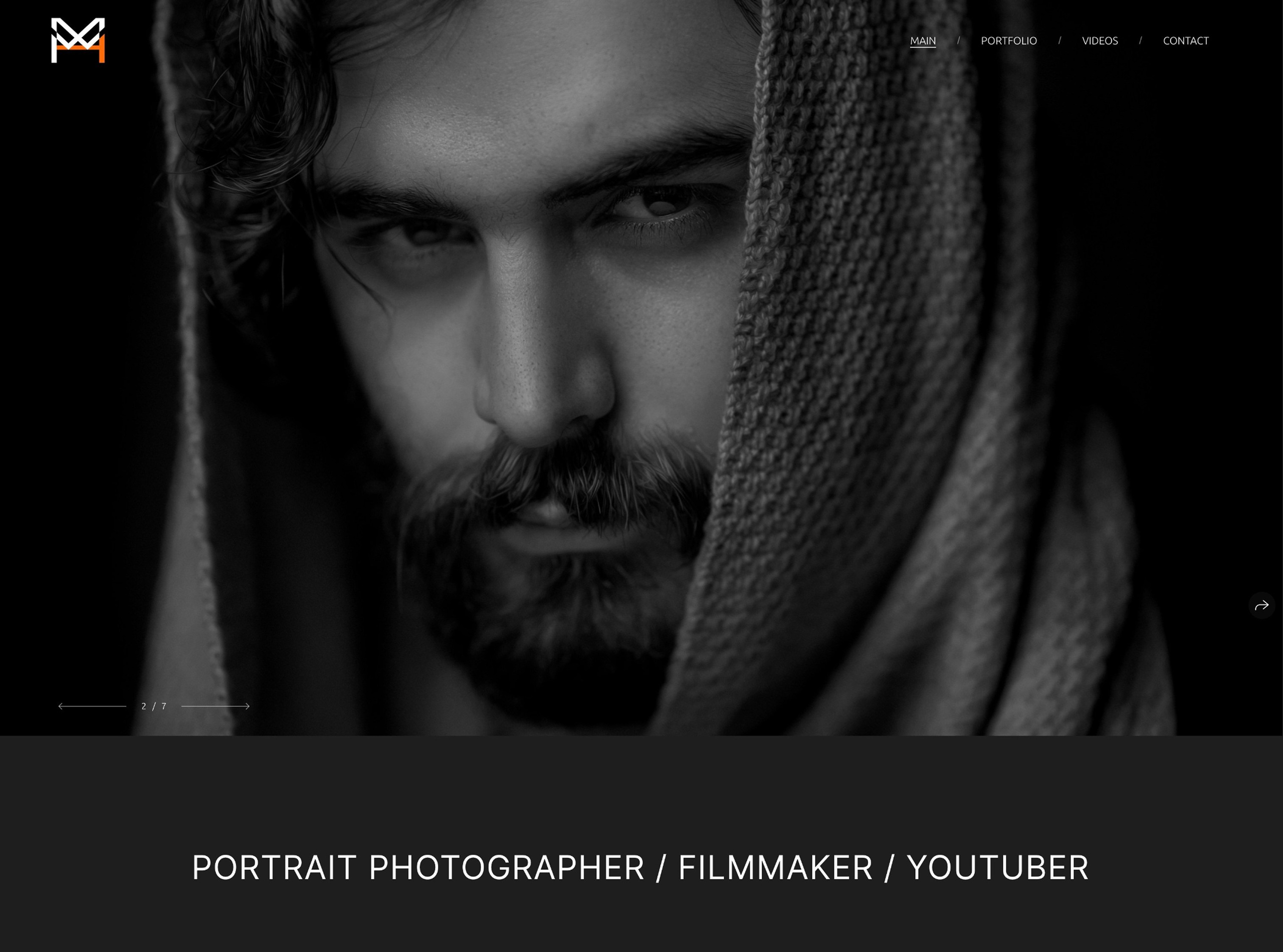 https://mehranhadad.com/