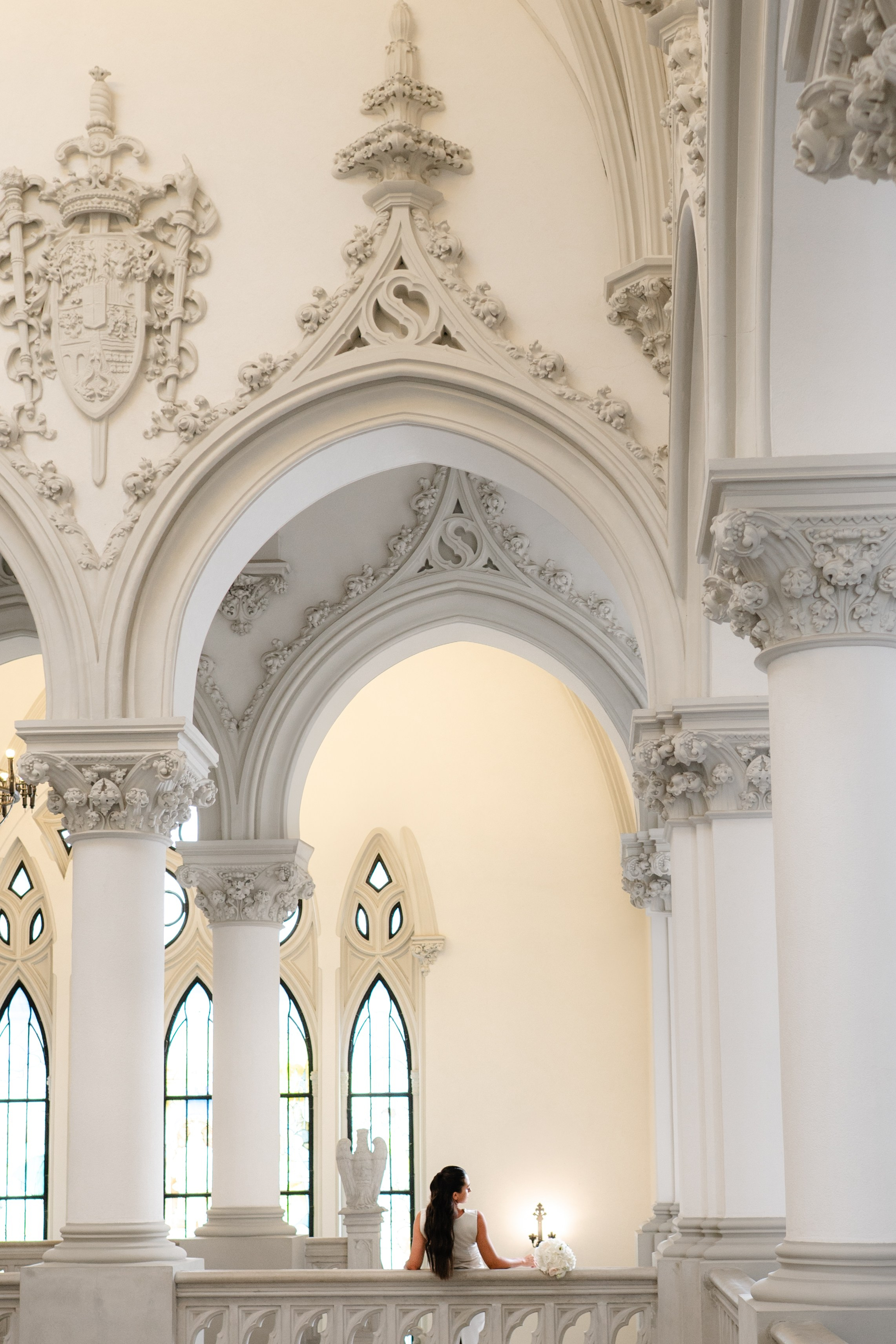 Ședință foto de cuplu in Iași. Alexandra Hanu Photographer