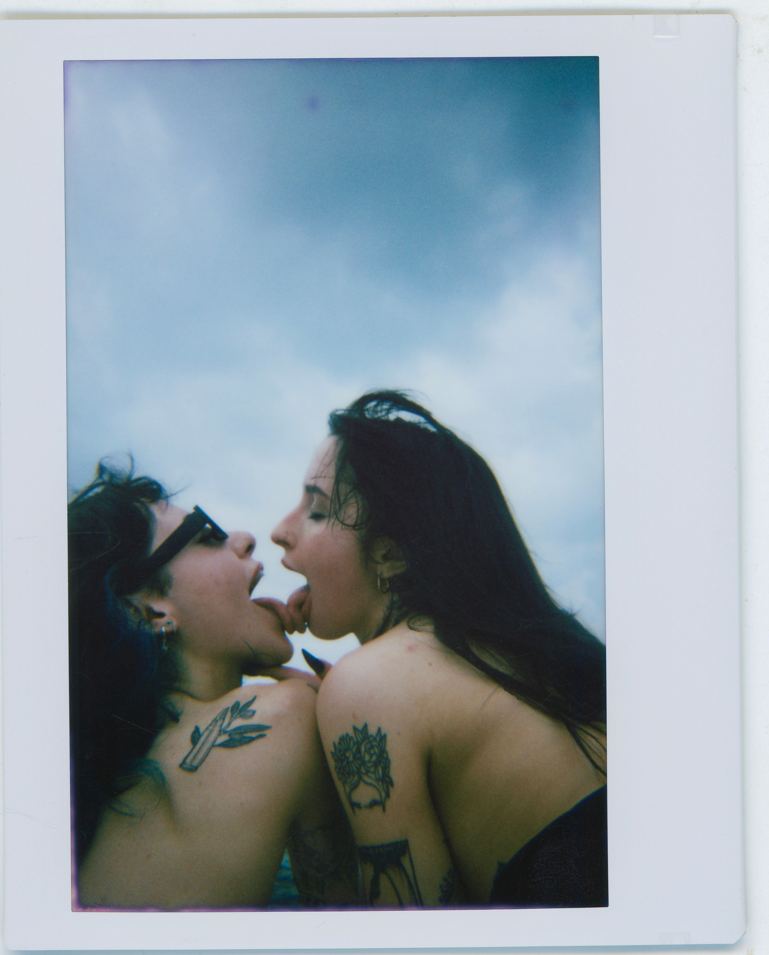 Kennedy. Ke’Ondris