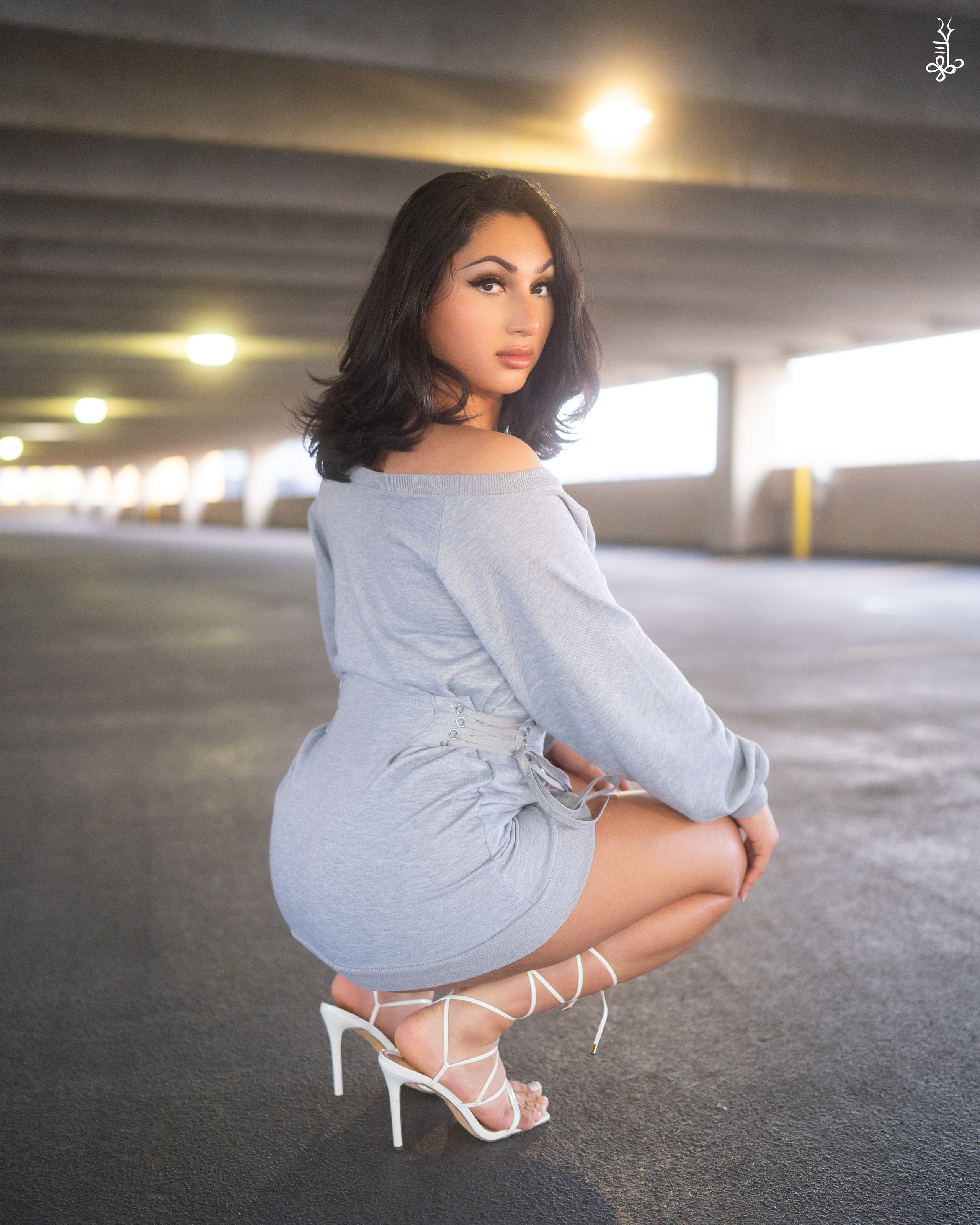 @samanthameliena. Ke’Ondris